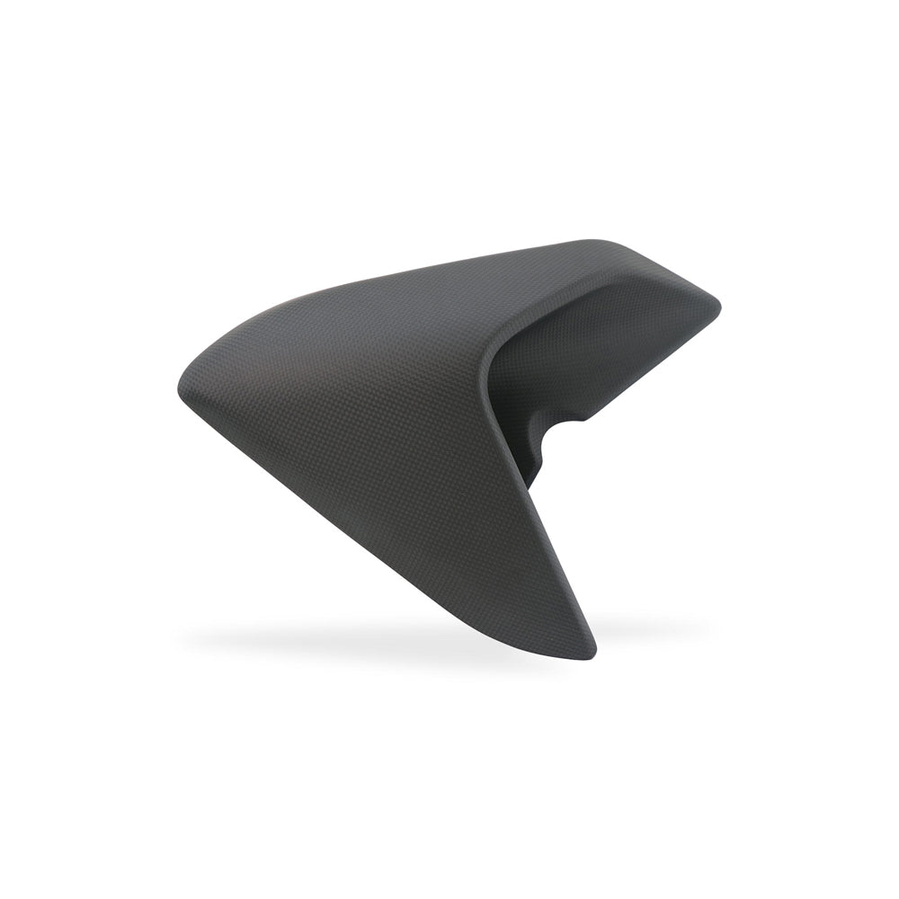 CNC Racing Water Cooler Side Covers Carbon for Ducati Diavel V4 -  Shop name