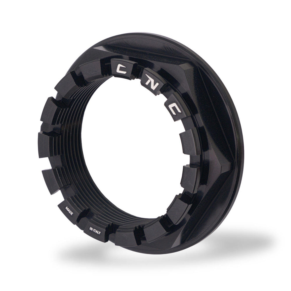 CNC Racing Rear Wheel Nut RH for Ducati -  Shop name