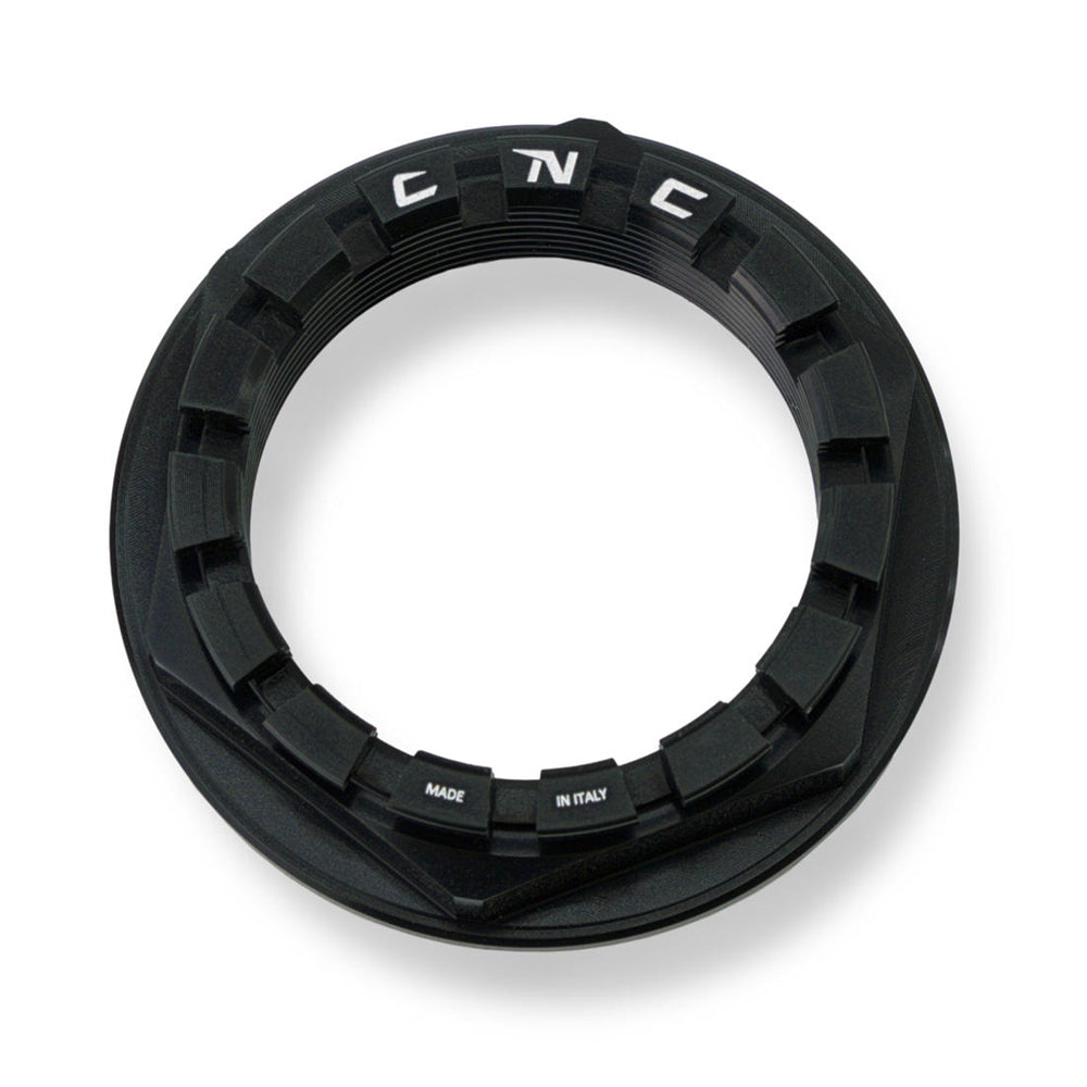 CNC Racing Rear Wheel Nut RH for Ducati -  Shop name