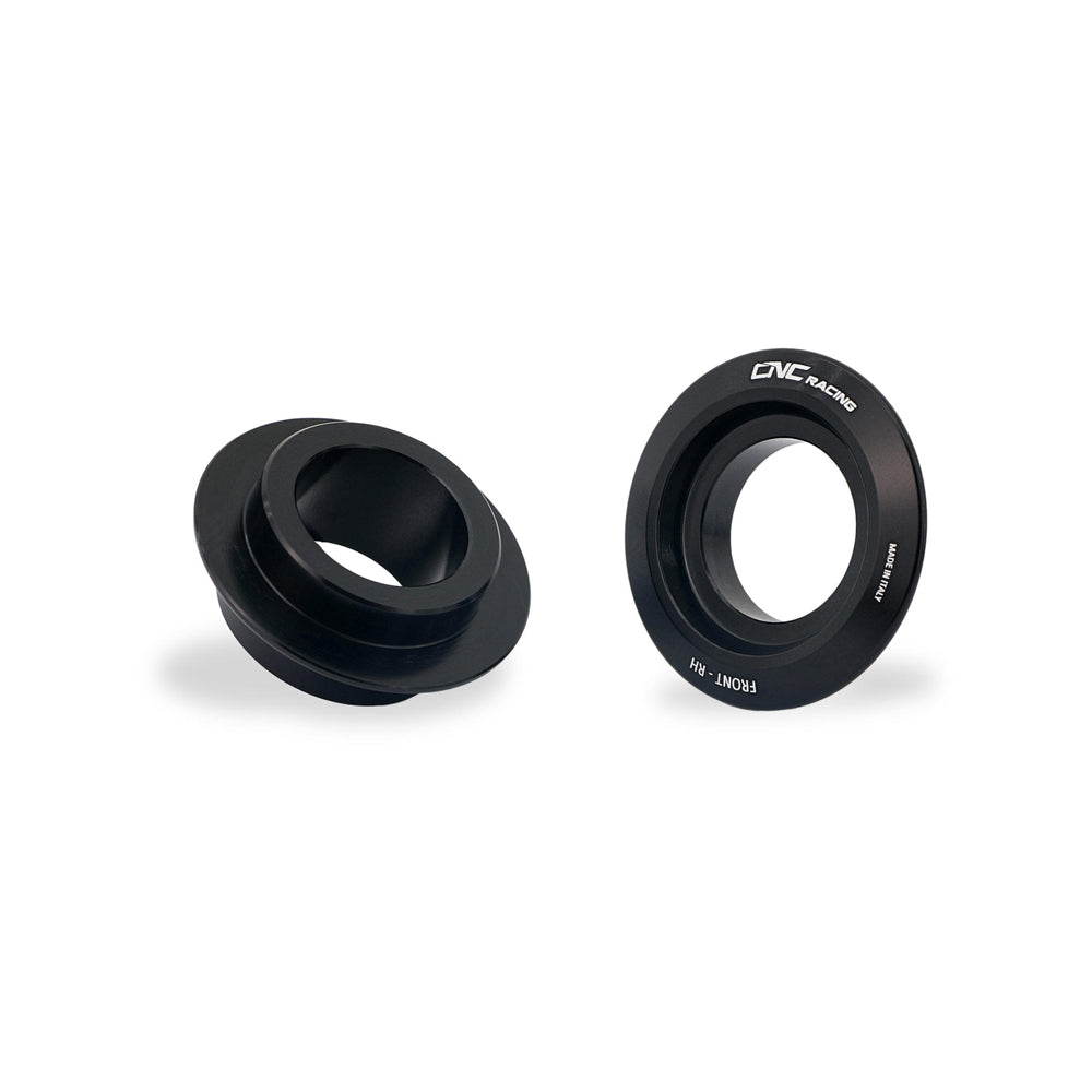 CNC Racing Bushing Kit Front Wheel for Ducati DAA51 -  Shop name