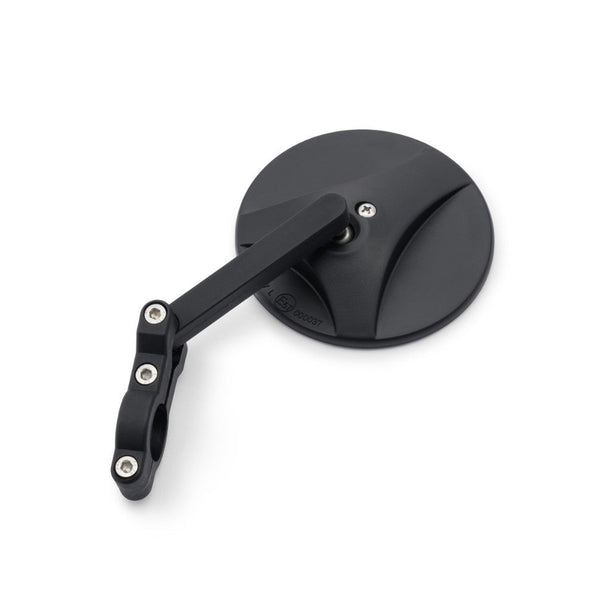 Daytona-D-MIRROR-18-ABS-Nylon-