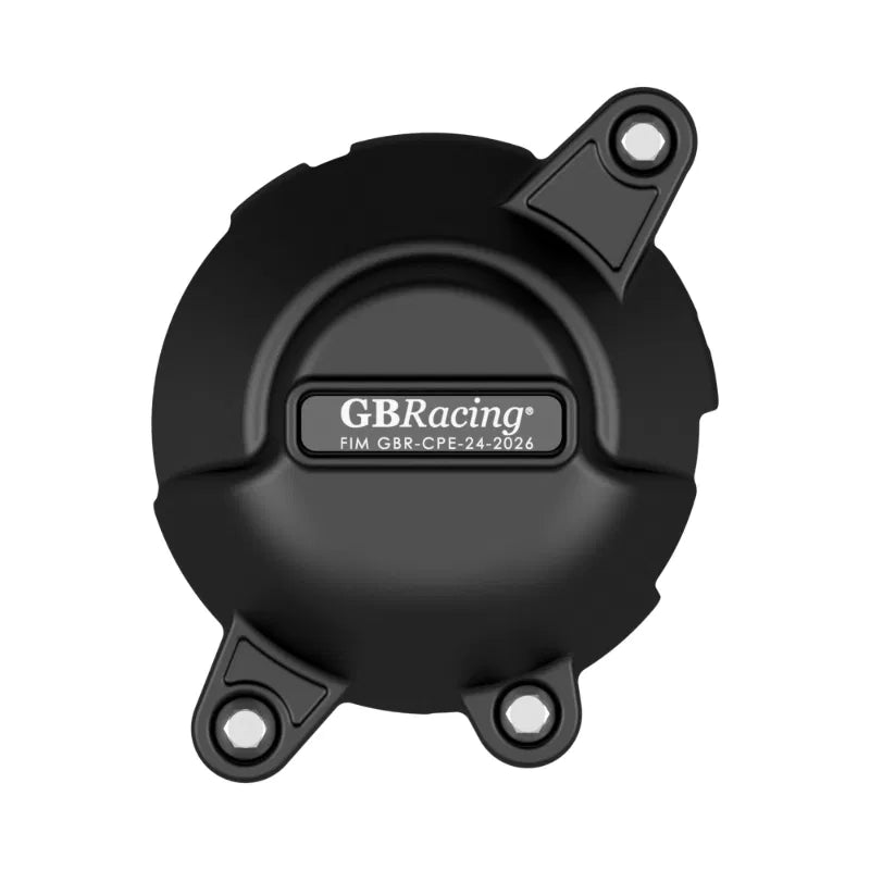 GBRacing Engine Cover - Pulse Cover | Honda CB1000 Hornet 2025>Current -   Pyramid Motorcycle Accessories