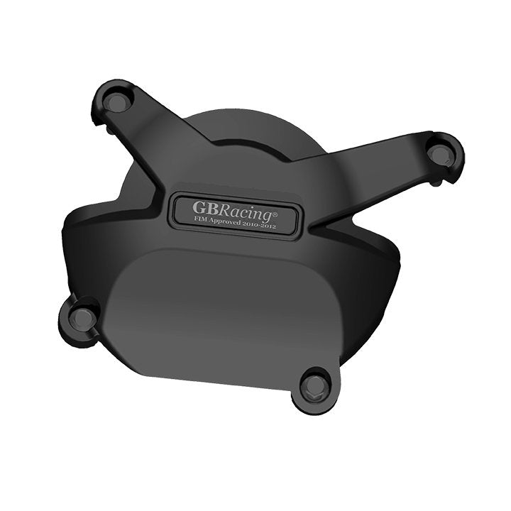 GBRacing race kit alternator cover for Honda CBR1000RR