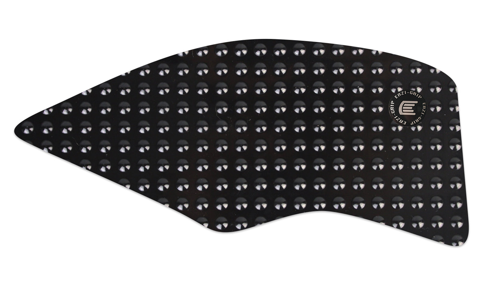 Eazi-Grip Evo Series Tank Grips - Pair | Black | Honda CB1000F 2026>Current