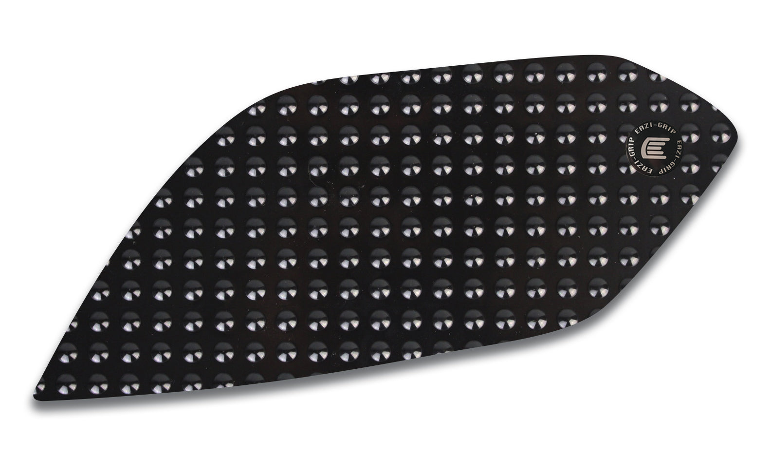 Eazi-Grip Evo Series Tank Grips - Pair | Black | KTM RC 8C Black Tank Grips 2022>Current