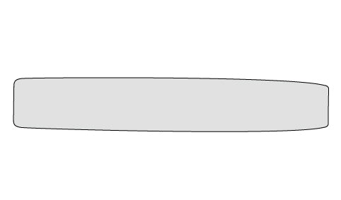 husqvarna 701 supermoto for sale