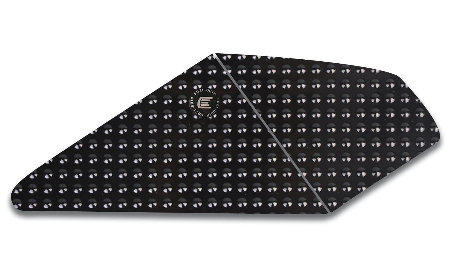 Eazi-Grip Evo Series Tank Grips - Pair | Black | BMW G 310 R 2021>Current -  Shop name