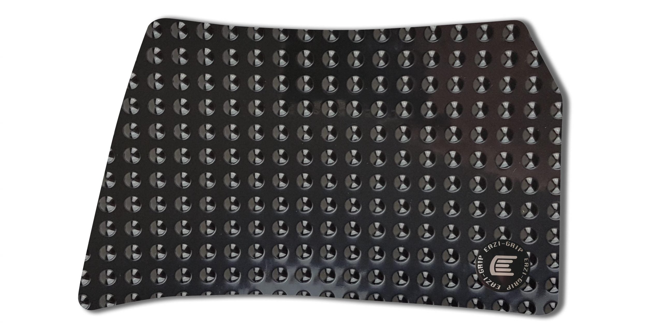 Eazi-Grip Evo Series Tank Grips - Pair | Black | BMW K 1200 R 2005>2008 -  Shop name