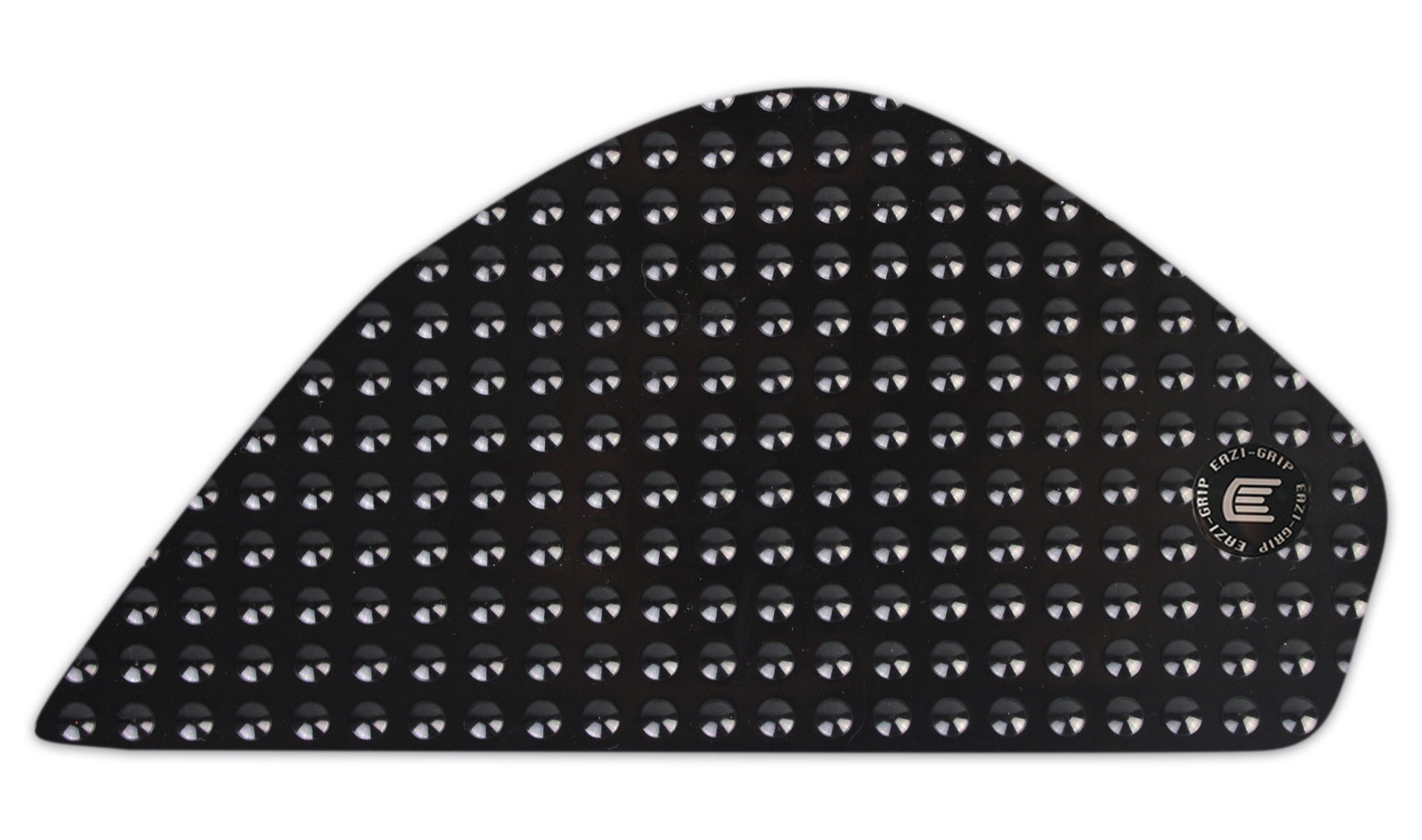 Eazi-Grip Evo Series Tank Grips - Pair | Black | BMW R 12 2024>Current -  Shop name