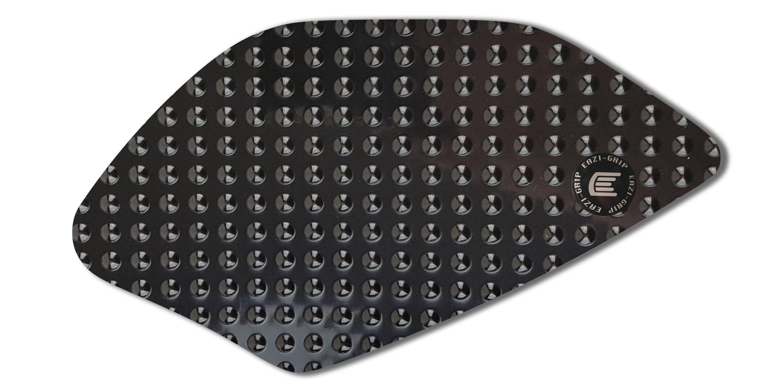 Eazi-Grip Evo Series Tank Grips - Pair | Black | BMW R 1200 GS 2004>2012 -  Shop name