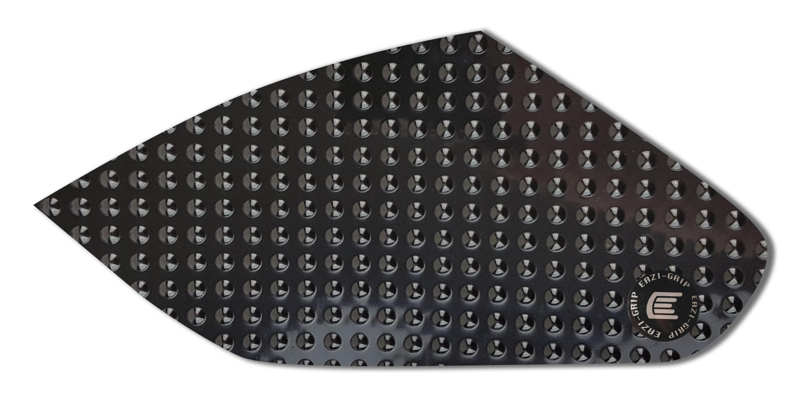 Eazi-Grip Evo Series Tank Grips - Pair | Black | BMW R 1200 R 2015>2018 -  Shop name