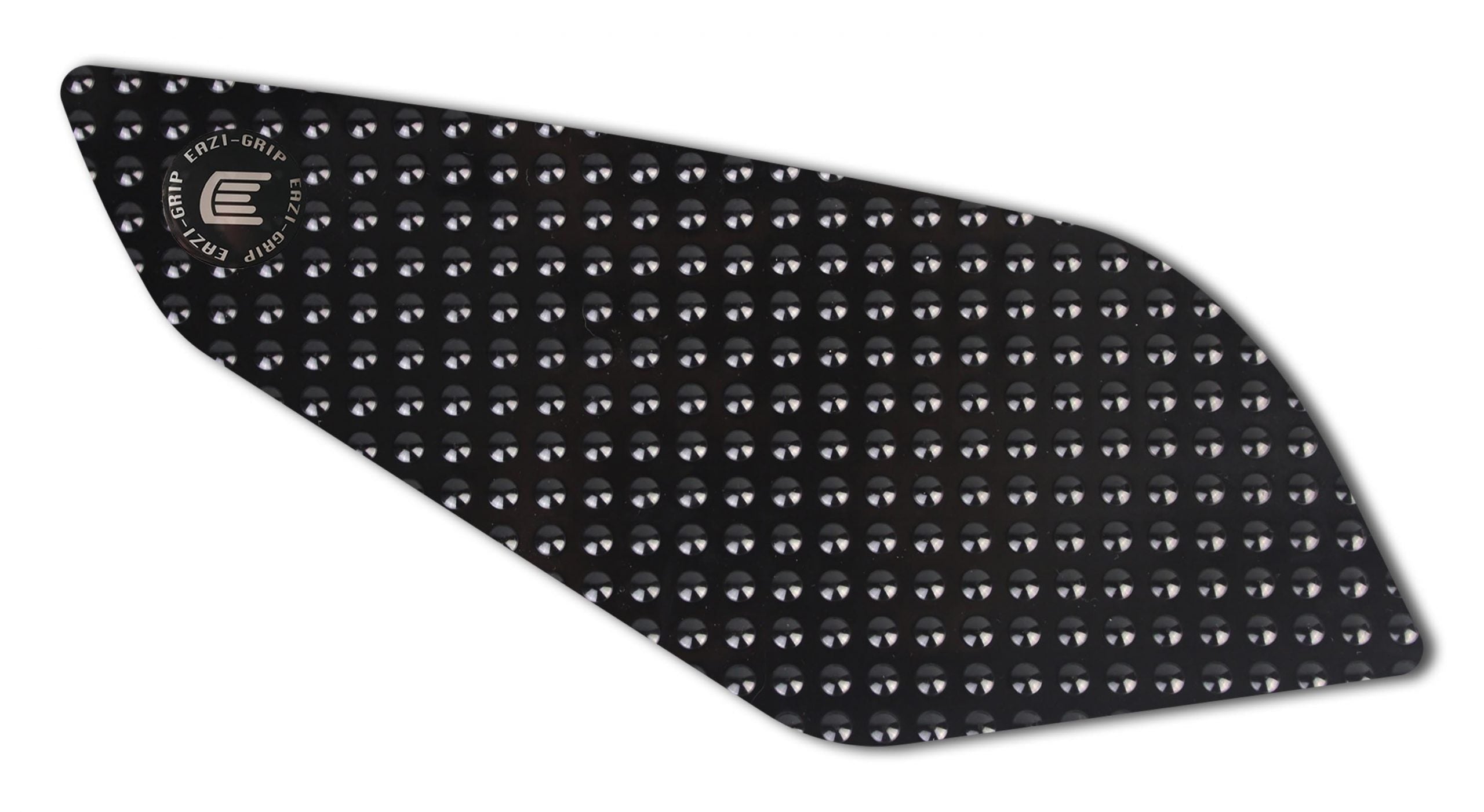 Eazi-Grip Evo Series Tank Grips - Pair | Black | BMW R 1250 RS 2019>Current -  Shop name