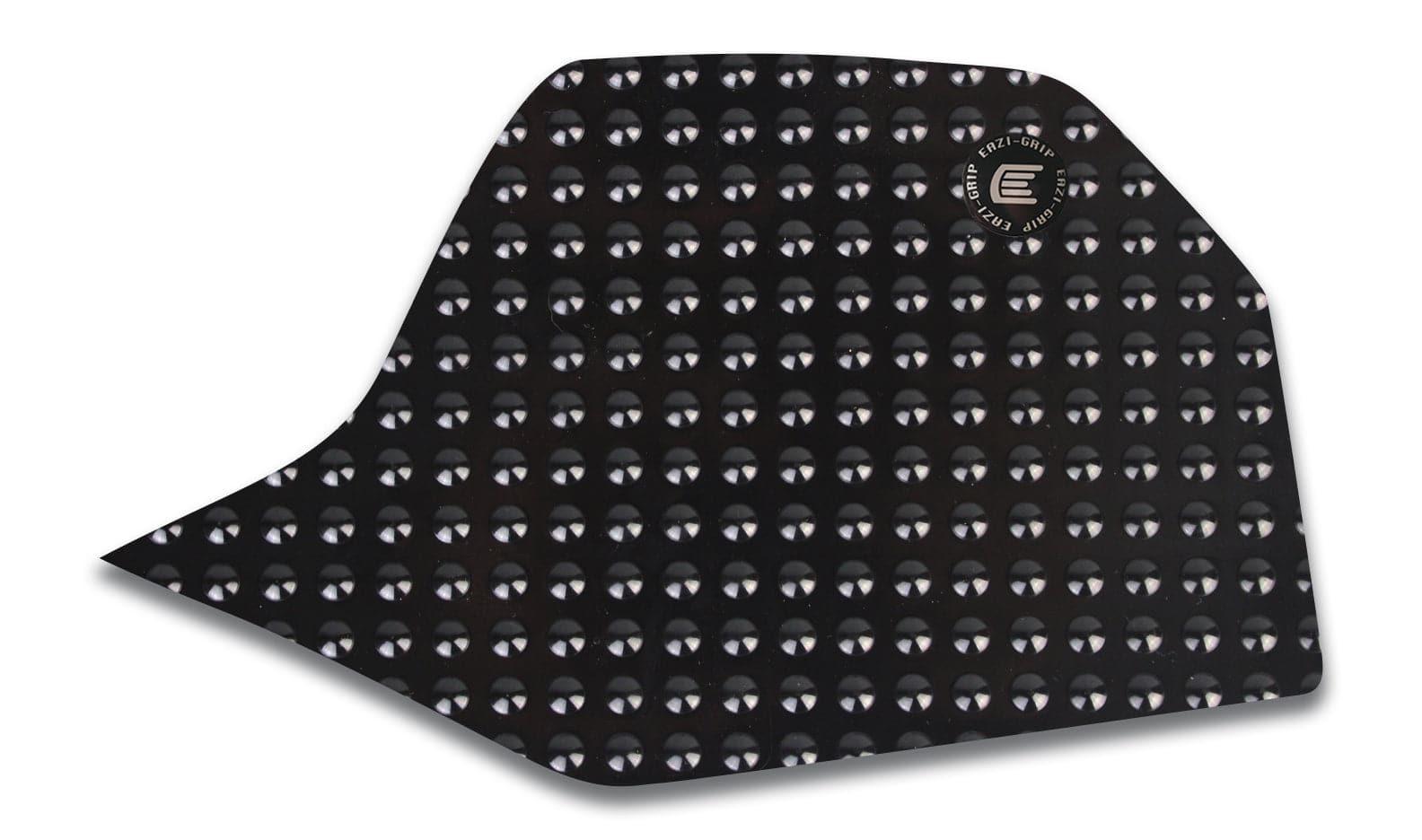Eazi-Grip Evo Series Tank Grips - Pair | Black | Benelli TNT Tornado 125 2020>Current -  Shop name