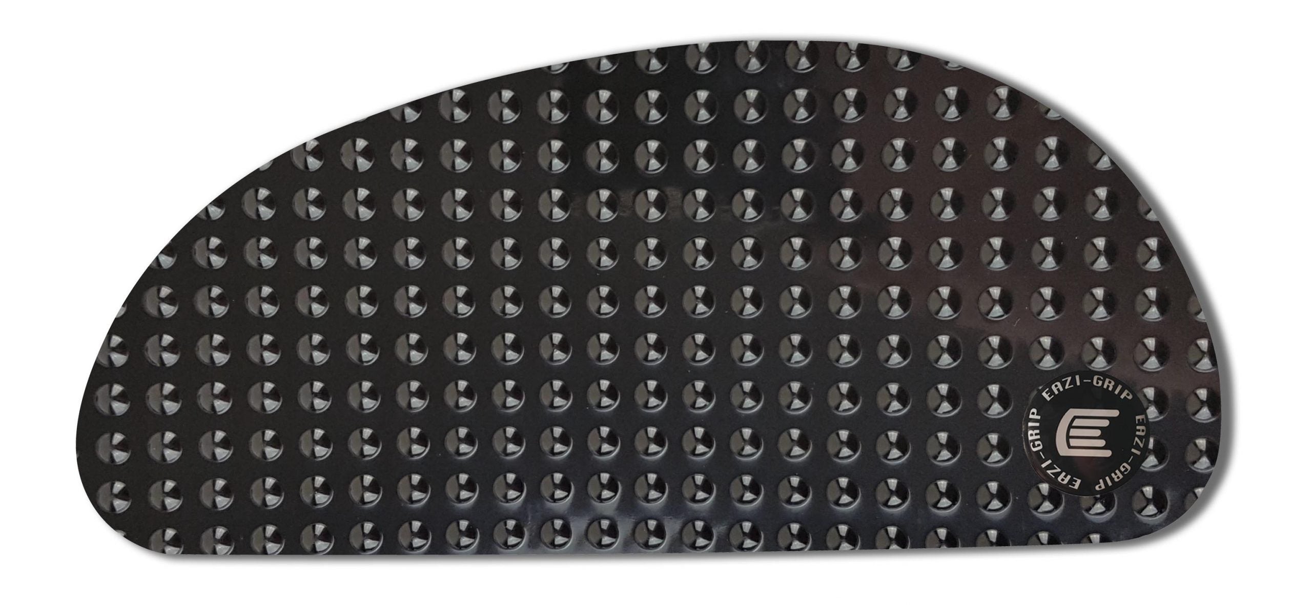Eazi-Grip Evo Series Tank Grips - Pair | Black | Ducati 998 2002>2004 -  Shop name