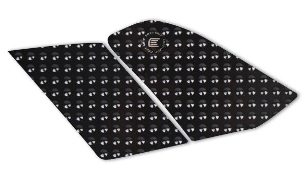 Eazi-Grip Evo Series Tank Grips - Pair | Black | Ducati Hypermotard 698 Mono 2024>Current -  Shop name