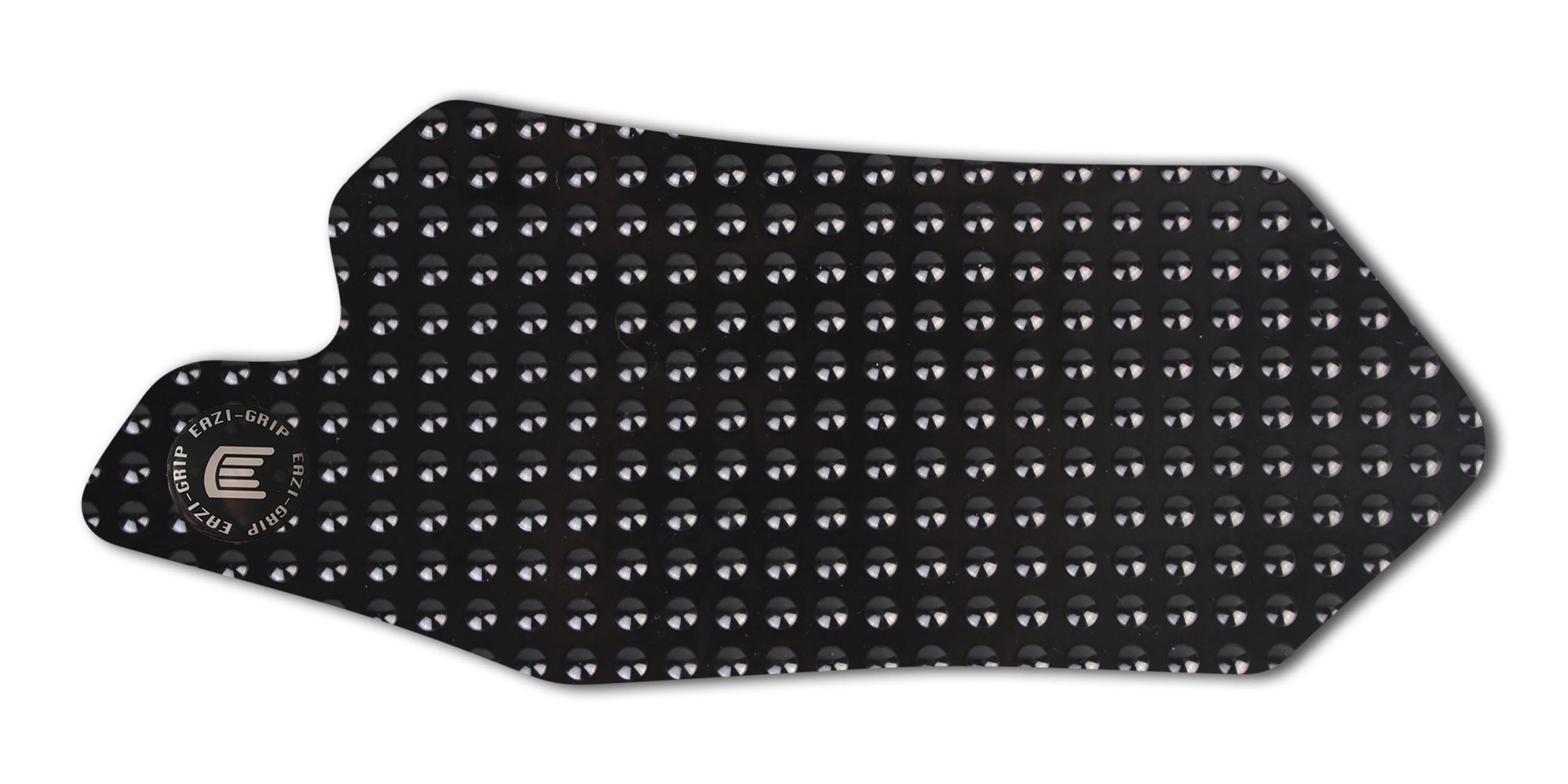 Eazi-Grip Evo Series Tank Grips - Pair | Black | Ducati Streetfighter V2 2022>Current -  Shop name