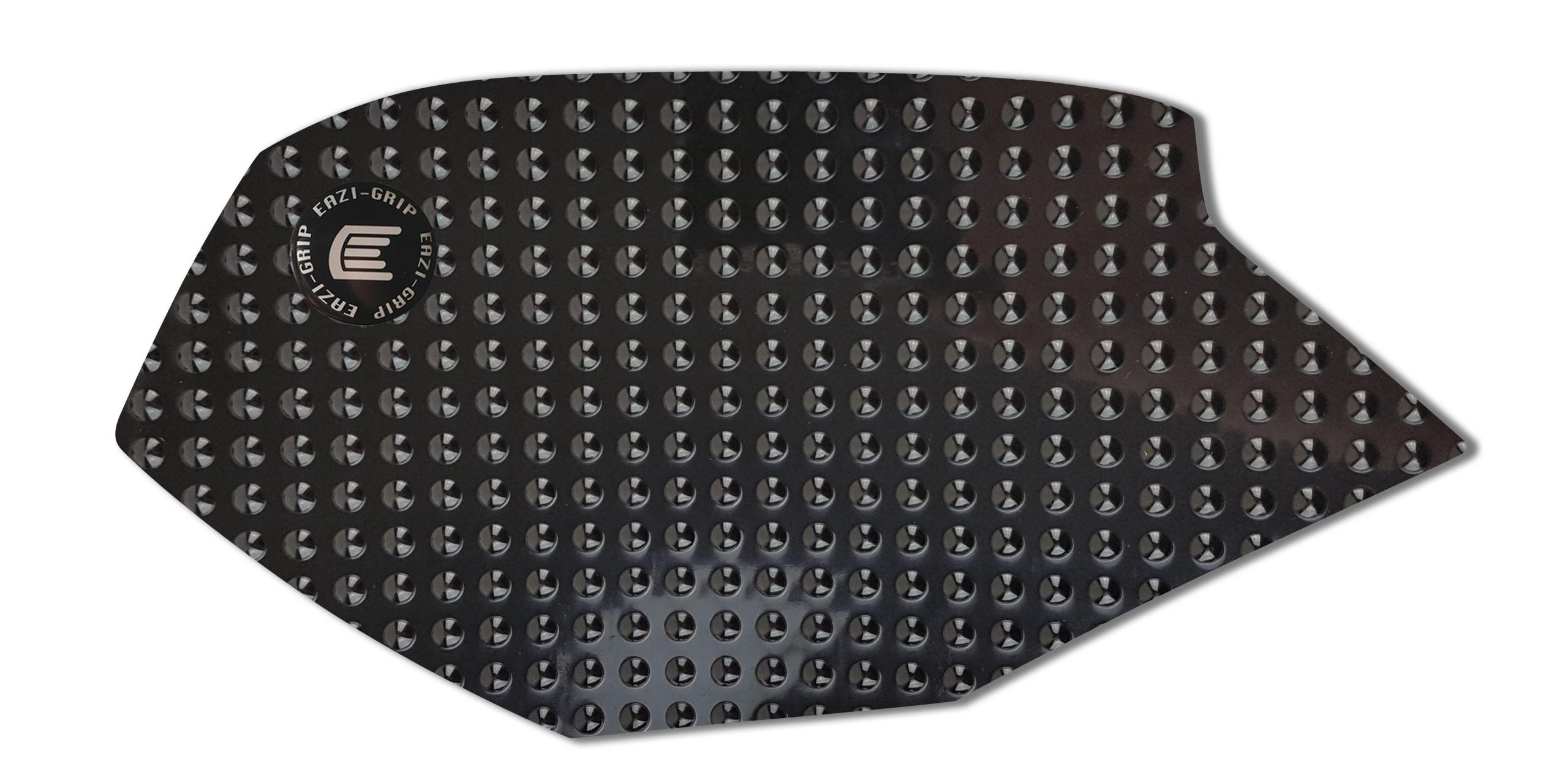 Eazi-Grip Evo Series Tank Grips - Pair | Black | Honda CB 1000 R 2018>Current -  Shop name