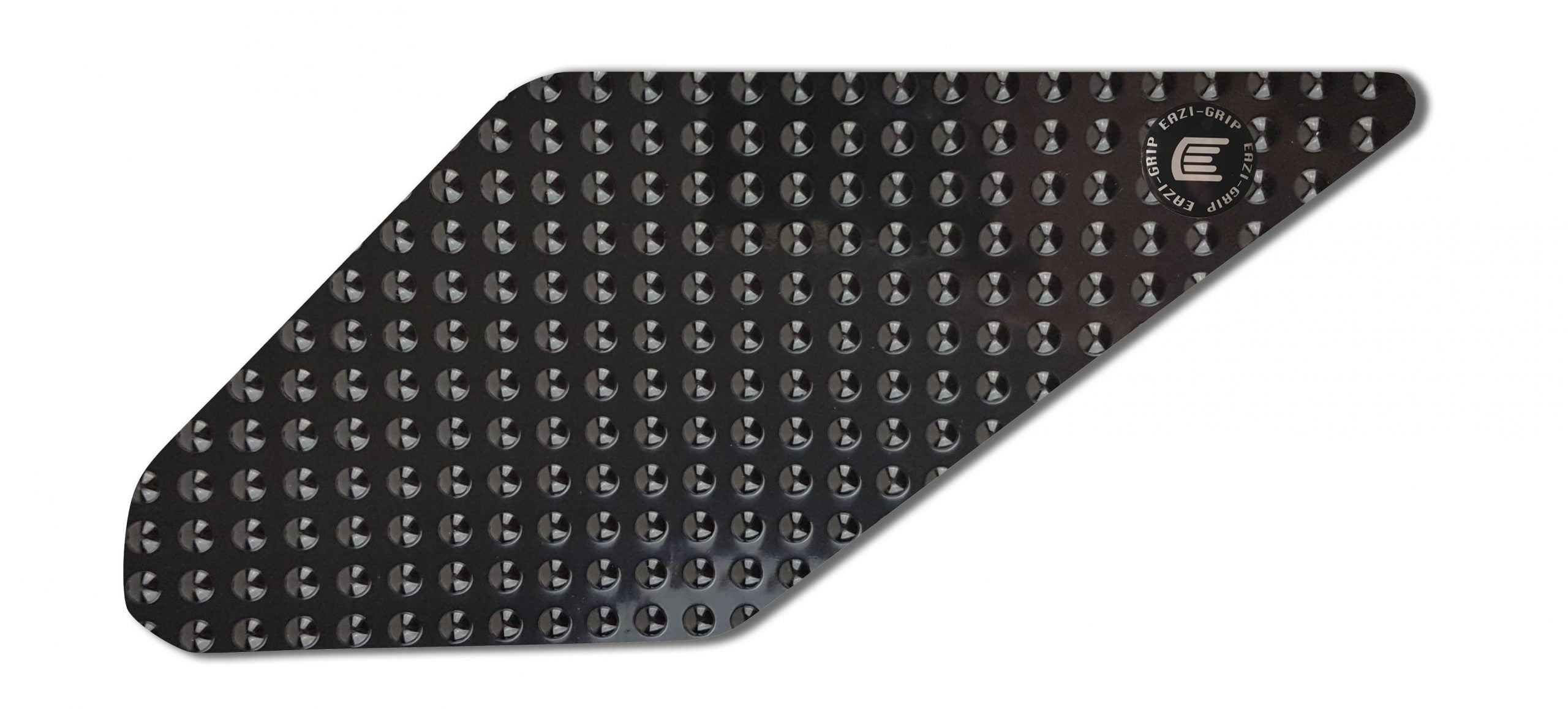 Eazi-Grip Evo Series Tank Grips - Pair | Black | Honda CB 500 F 2013>2018 -  Shop name