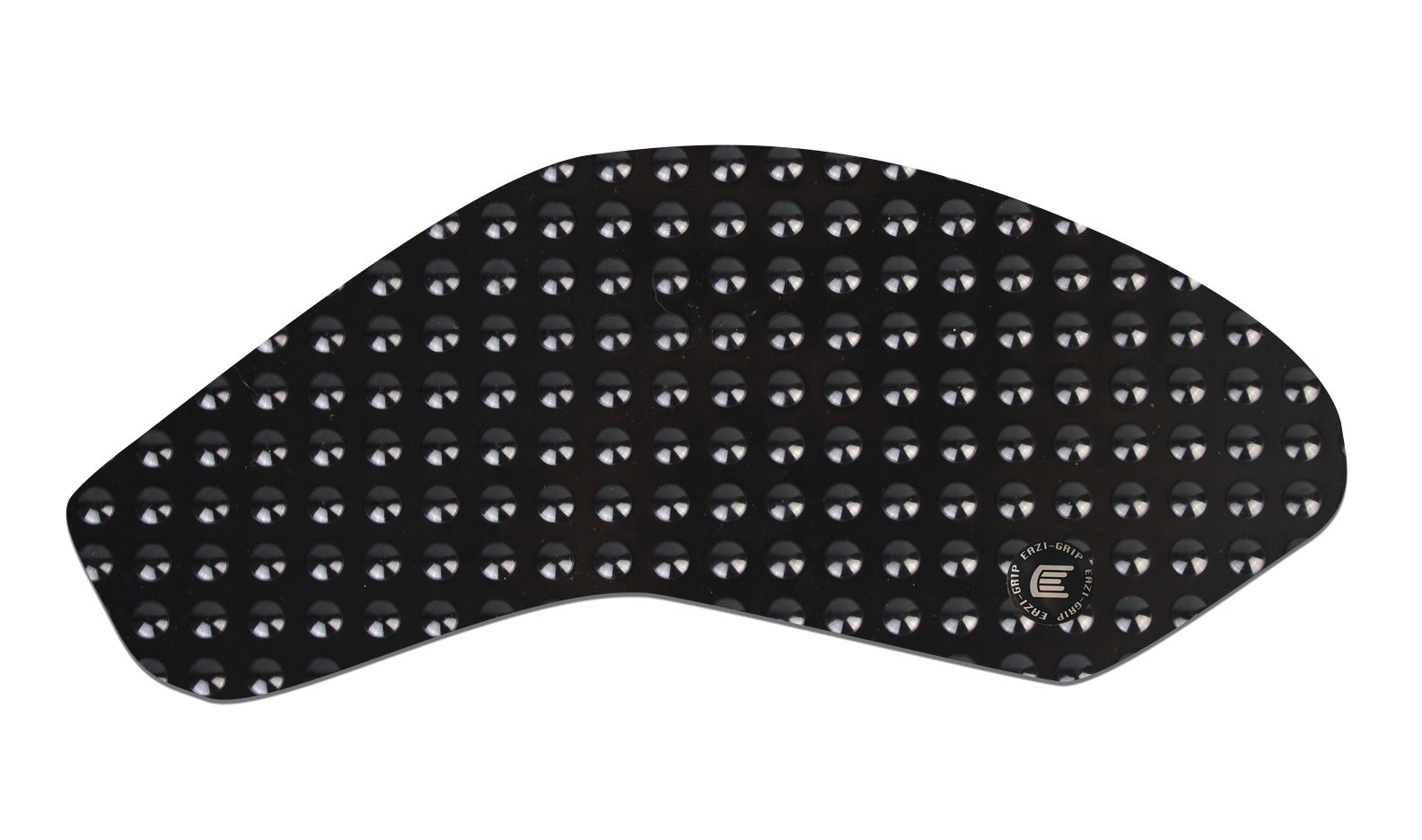 Eazi-Grip Evo Series Tank Grips - Pair | Black | Honda CBR 500 R 2019>Current -  Shop name