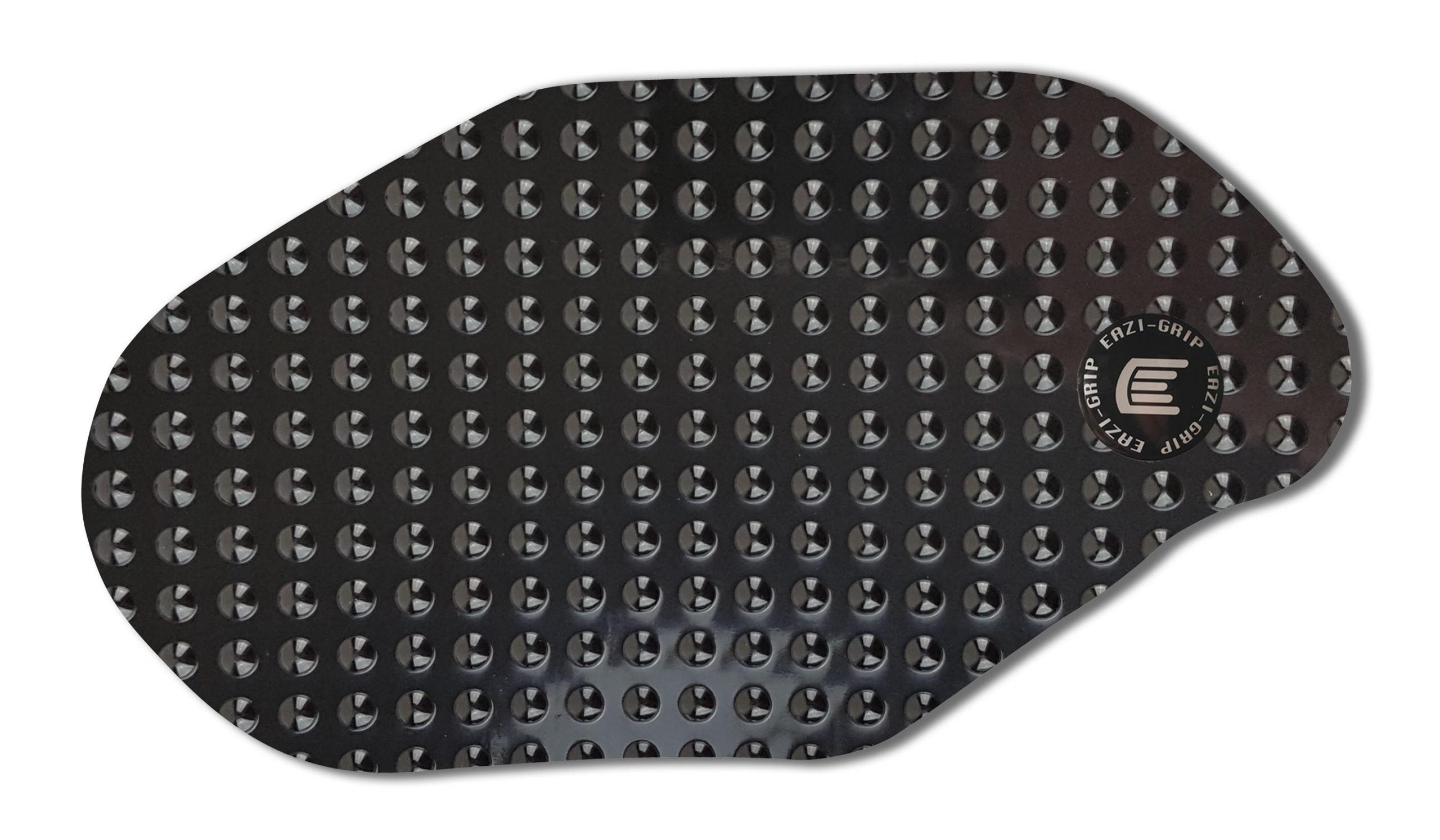 Eazi-Grip Evo Series Tank Grips - Pair | Black | Honda CBR 900 RR 2000>2001 -  Shop name