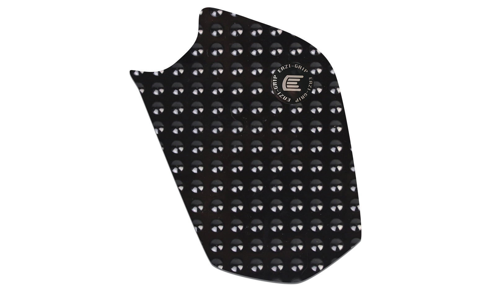 Eazi-Grip Evo Series Tank Grips - Pair | Black | Honda MSX 125 2021>Current -  Shop name
