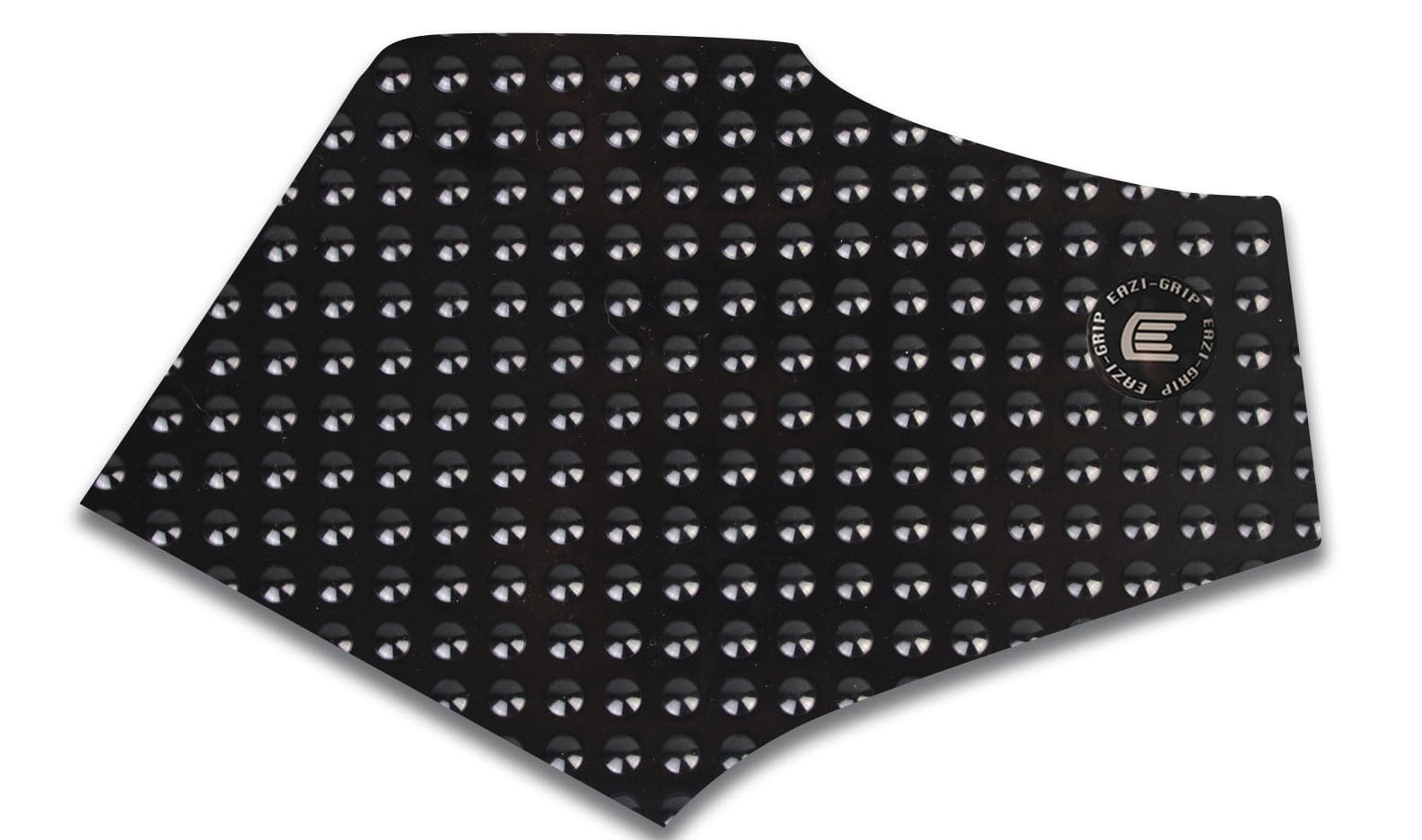 Eazi-Grip Evo Series Tank Grips - Pair | Black | Husqvarna Svartpilen 250/200/125 2021>2023 -  Shop name