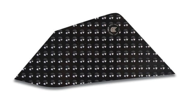 Eazi-Grip Evo Series Tank Grips - Pair | Black | Suzuki V-Strom 800DE/RE 2023>Current -  Shop name