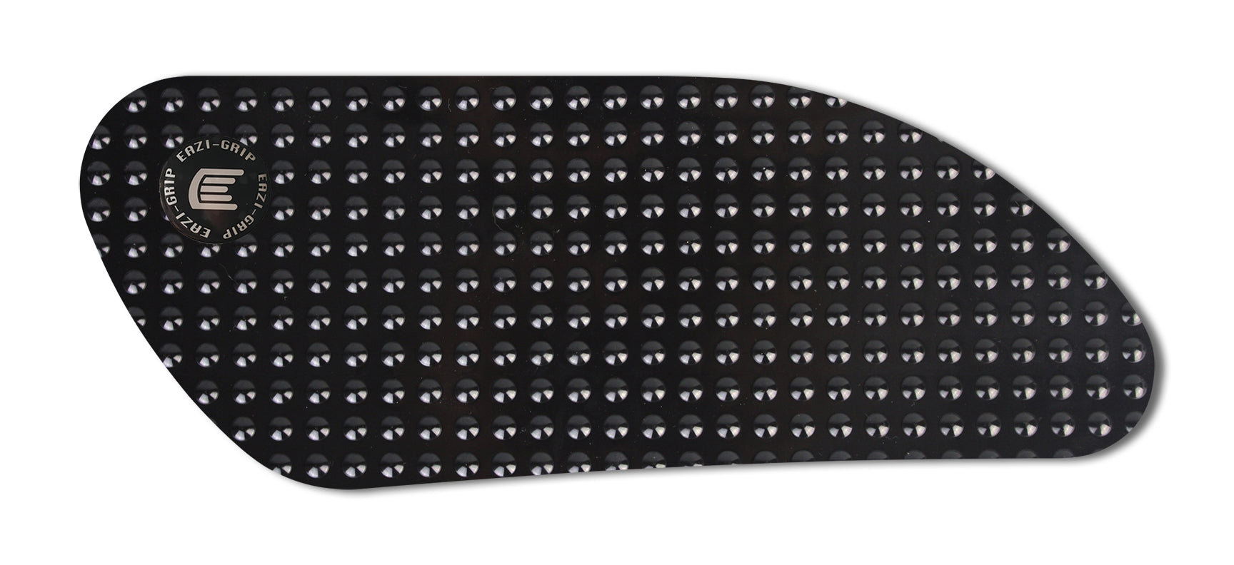 Eazi-Grip Evo Series Tank Grips - Pair | Black | Triumph Speed Twin 1200 2019>Current -  Shop name