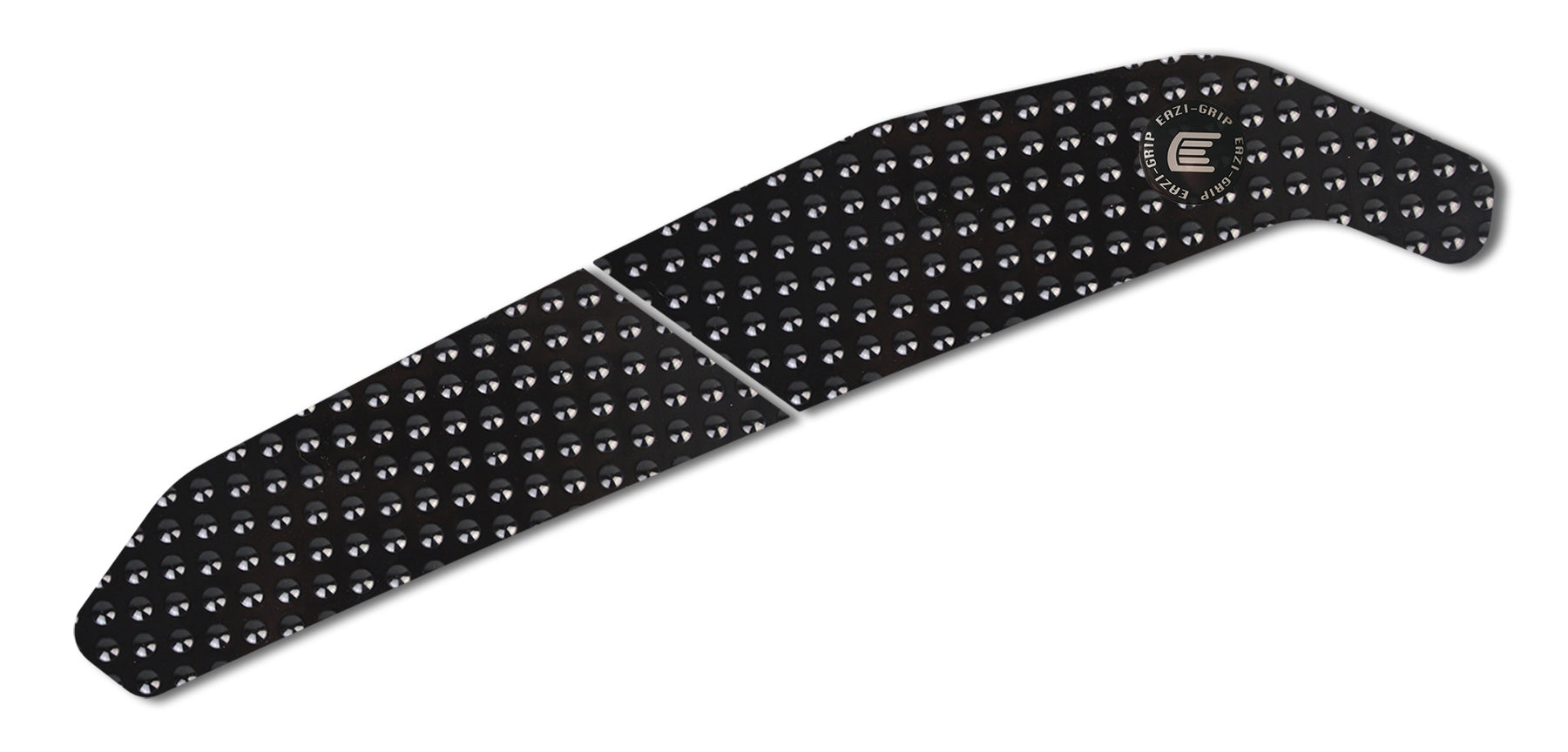 Eazi-Grip Evo Series Tank Grips - Pair | Black | Triumph Tiger 1050 Sport 2016>Current -  Shop name