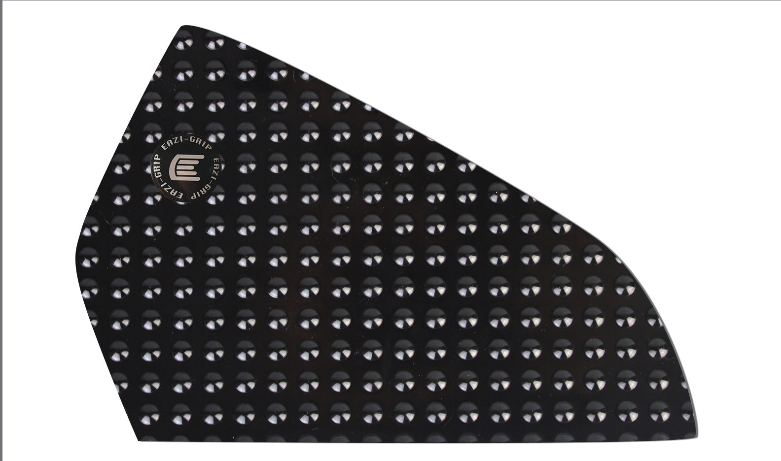 Eazi-Grip Evo Series Tank Grips - Pair | Black | Yamaha MT-03 2020>Current -  Shop name