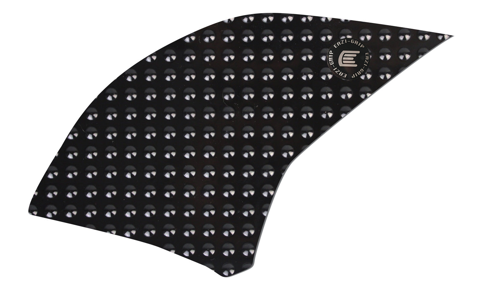 Eazi-Grip Evo Series Tank Grips - Pair | Black | Yamaha MT-07 2021>2024 -  Shop name