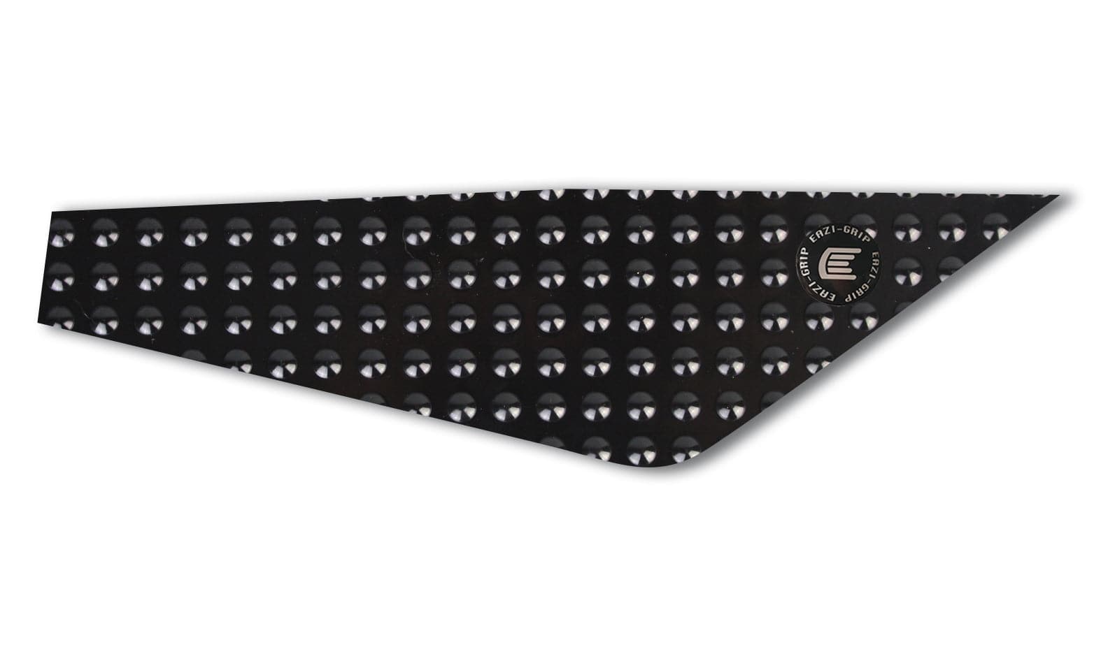 Eazi-Grip Evo Series Tank Grips - Pair | Black | Yamaha WR450F/250F 2019>Current -  Shop name