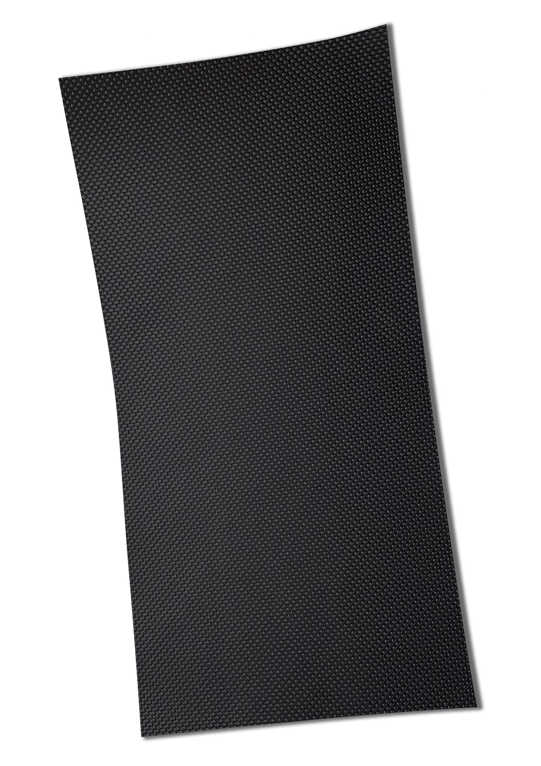 Eazi-Grip Pro Series Tank Grips - Pair | Black | 2x Sheets - 300mm x 150mm -  Shop name