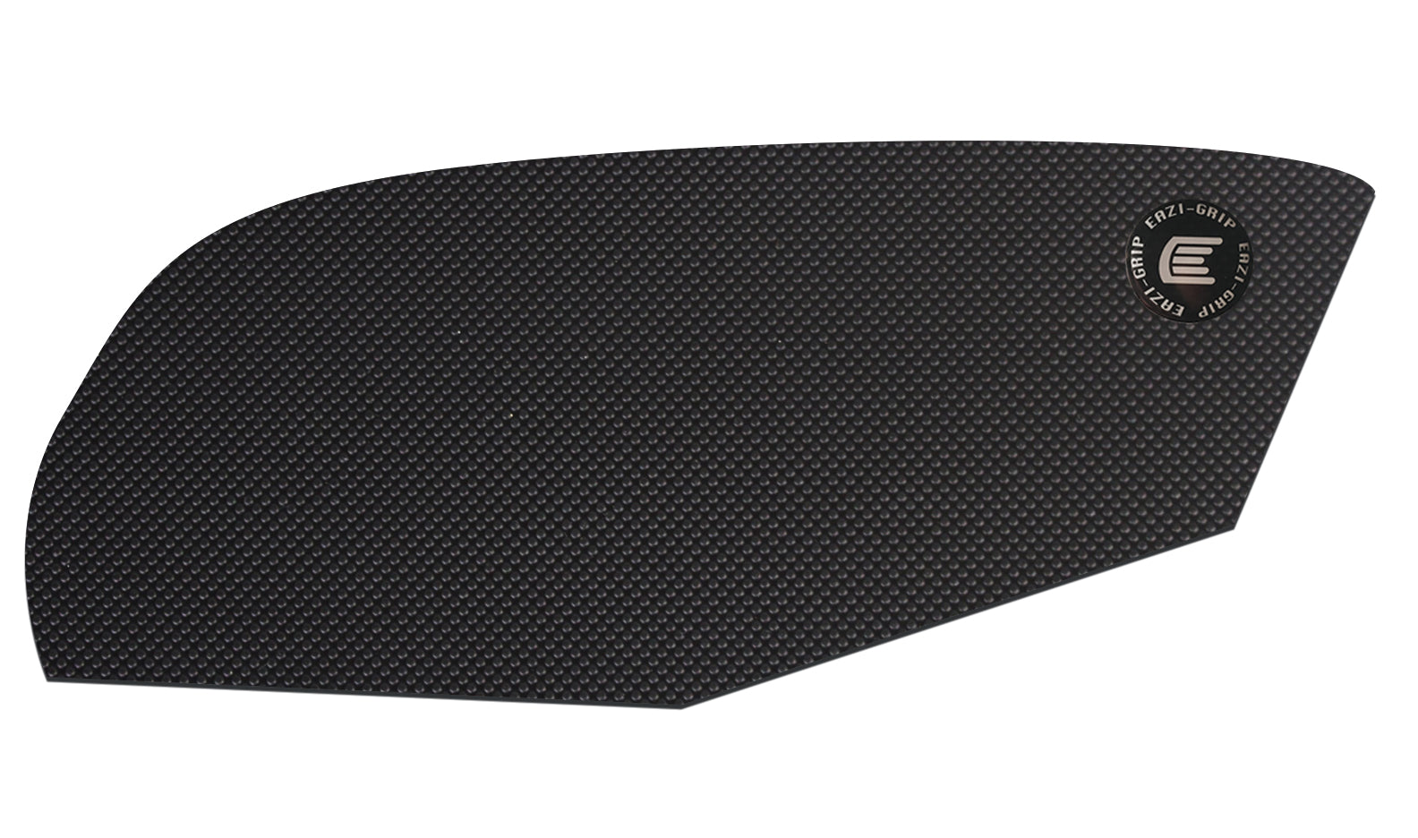 Eazi-Grip Pro Series Tank Grips - Pair | Black | Aprilia RSV4 2021>Current -  Shop name