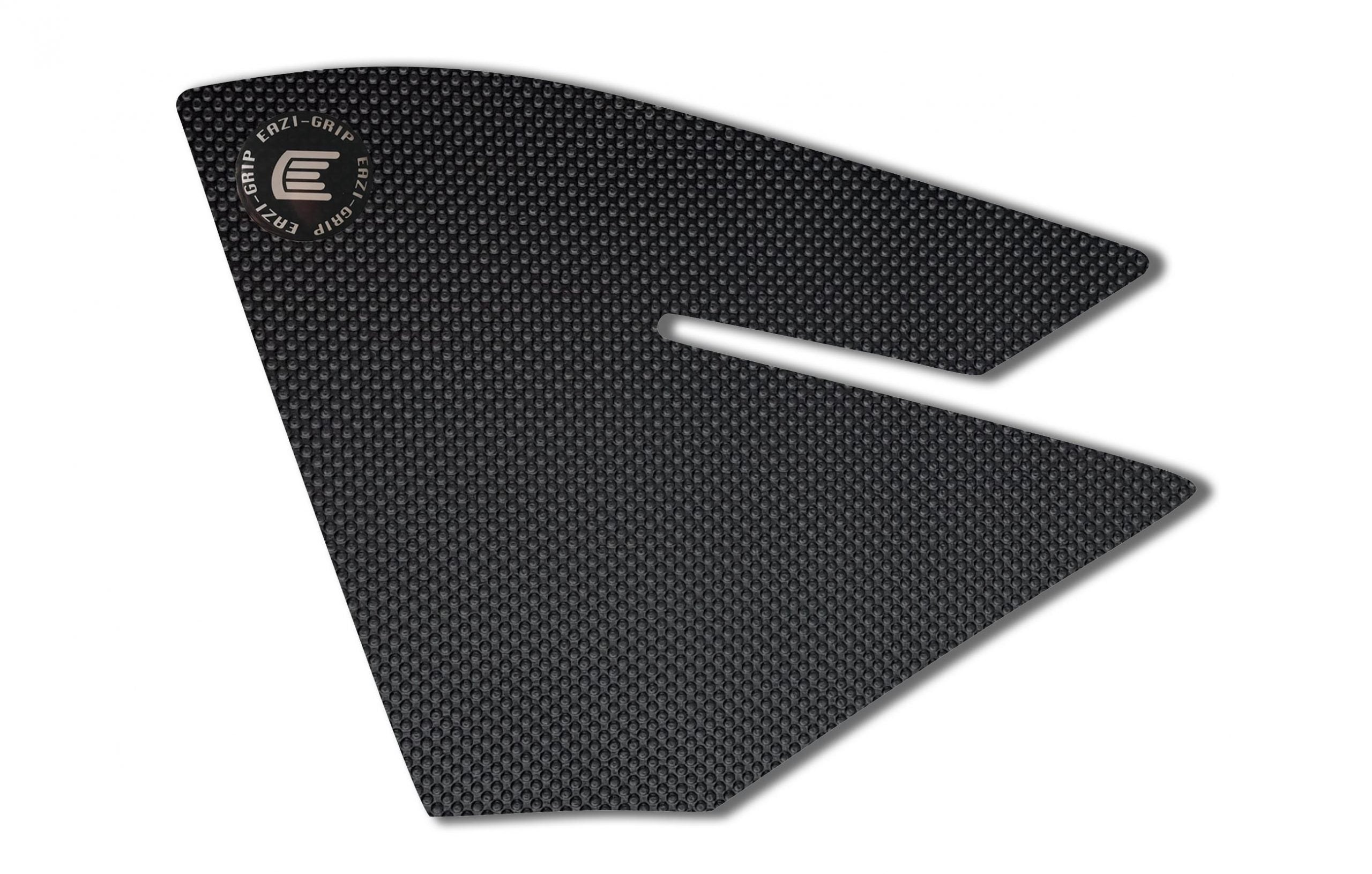Eazi-Grip Pro Series Tank Grips - Pair | Black | BMW F 800 GS 2015>2017 -  Shop name