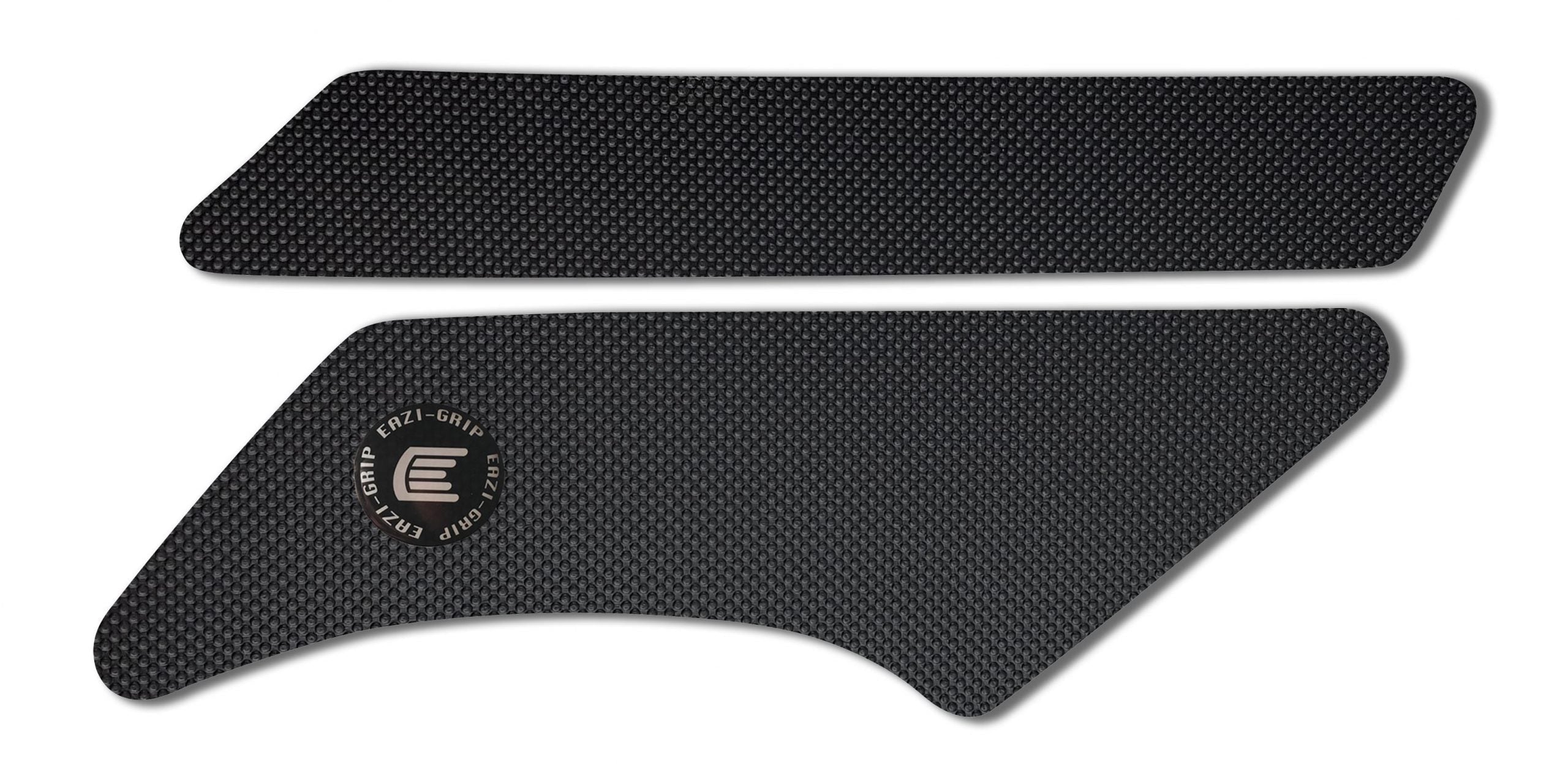 Eazi-Grip Pro Series Tank Grips - Pair | Black | BMW F 800 ST 2006>2013 -  Shop name
