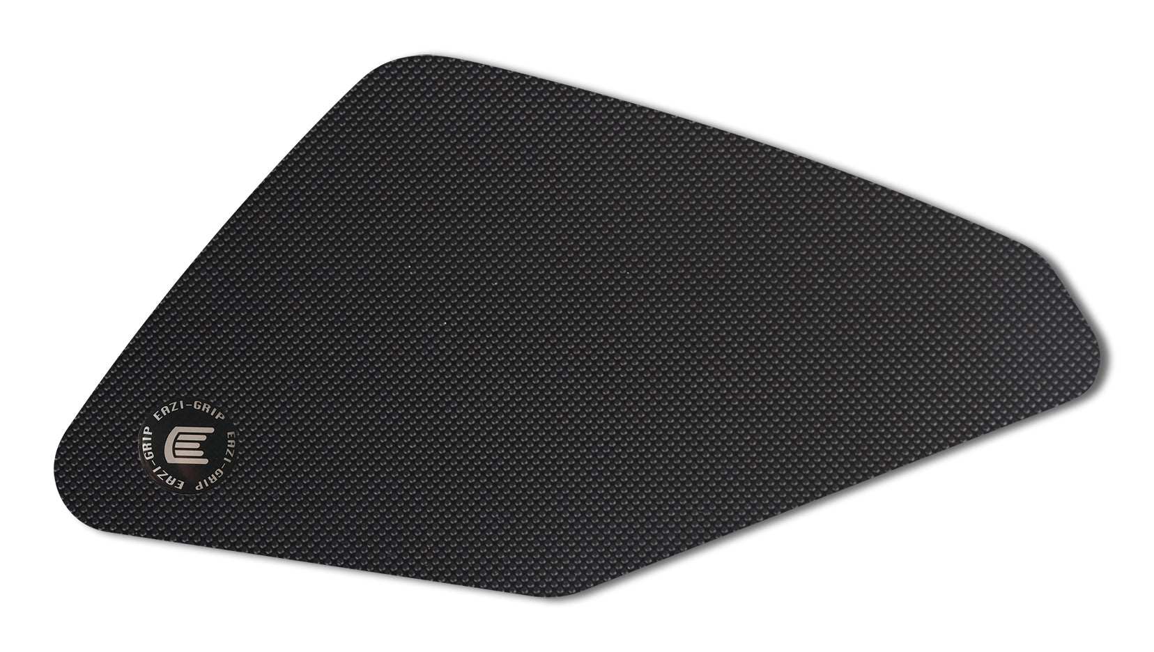 Eazi-Grip Pro Series Tank Grips - Pair | Black | BMW F 900 XR 2020>Current -  Shop name