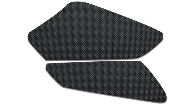 Eazi-Grip Pro Series Tank Grips - Pair | Black | BMW M 1000 XR 2024>Current -  Shop name