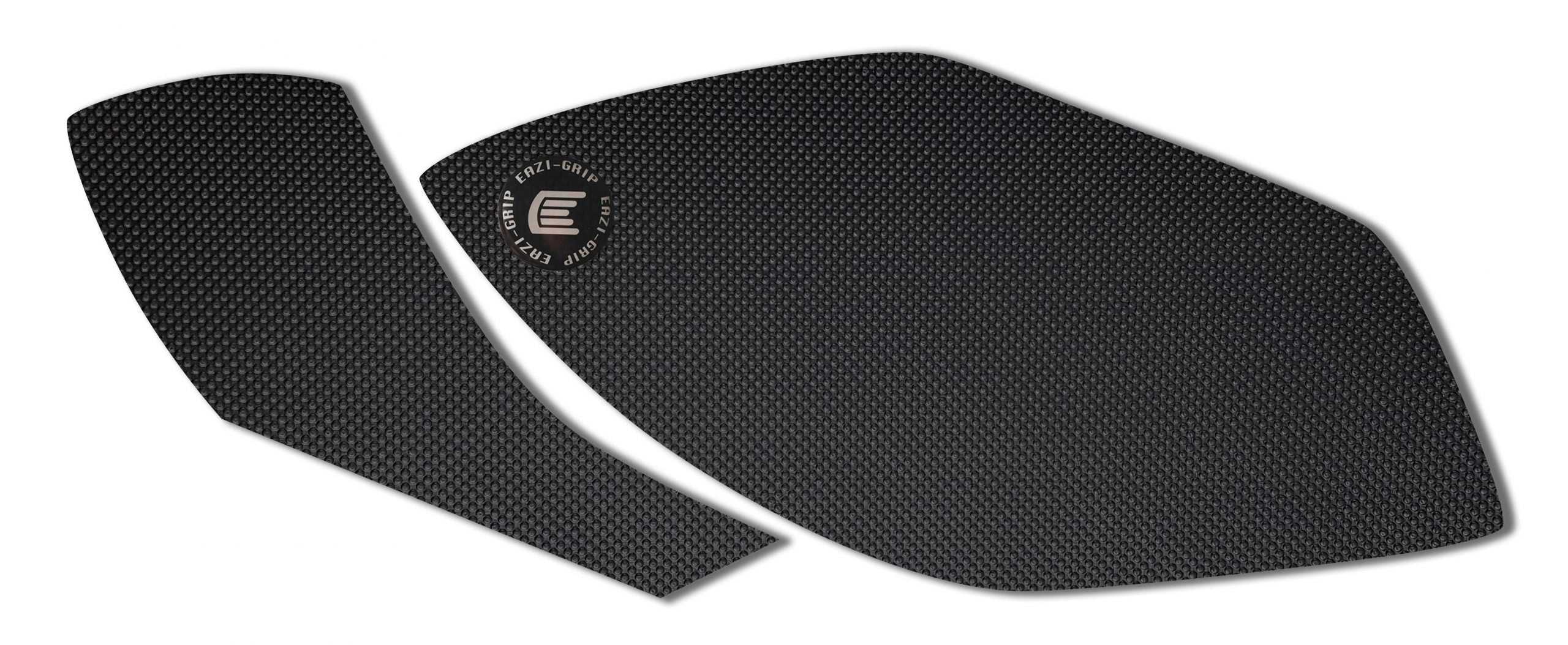 Eazi-Grip Pro Series Tank Grips - Pair | Black | BMW R 1200 GS Rallye/Exc 2017>2018 -  Shop name
