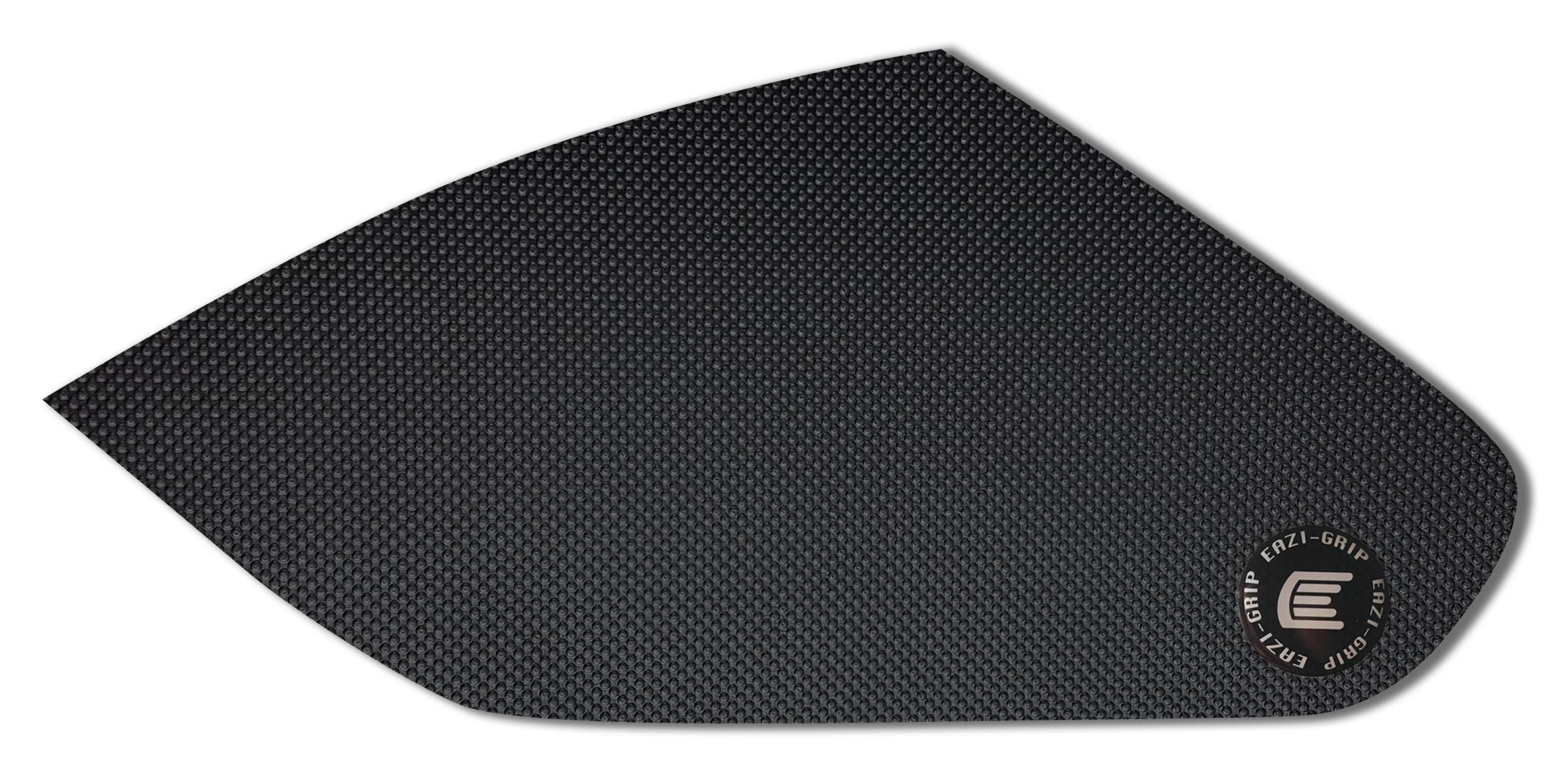 Eazi-Grip Pro Series Tank Grips - Pair | Black | BMW R 1200 R 2015>2018 -  Shop name