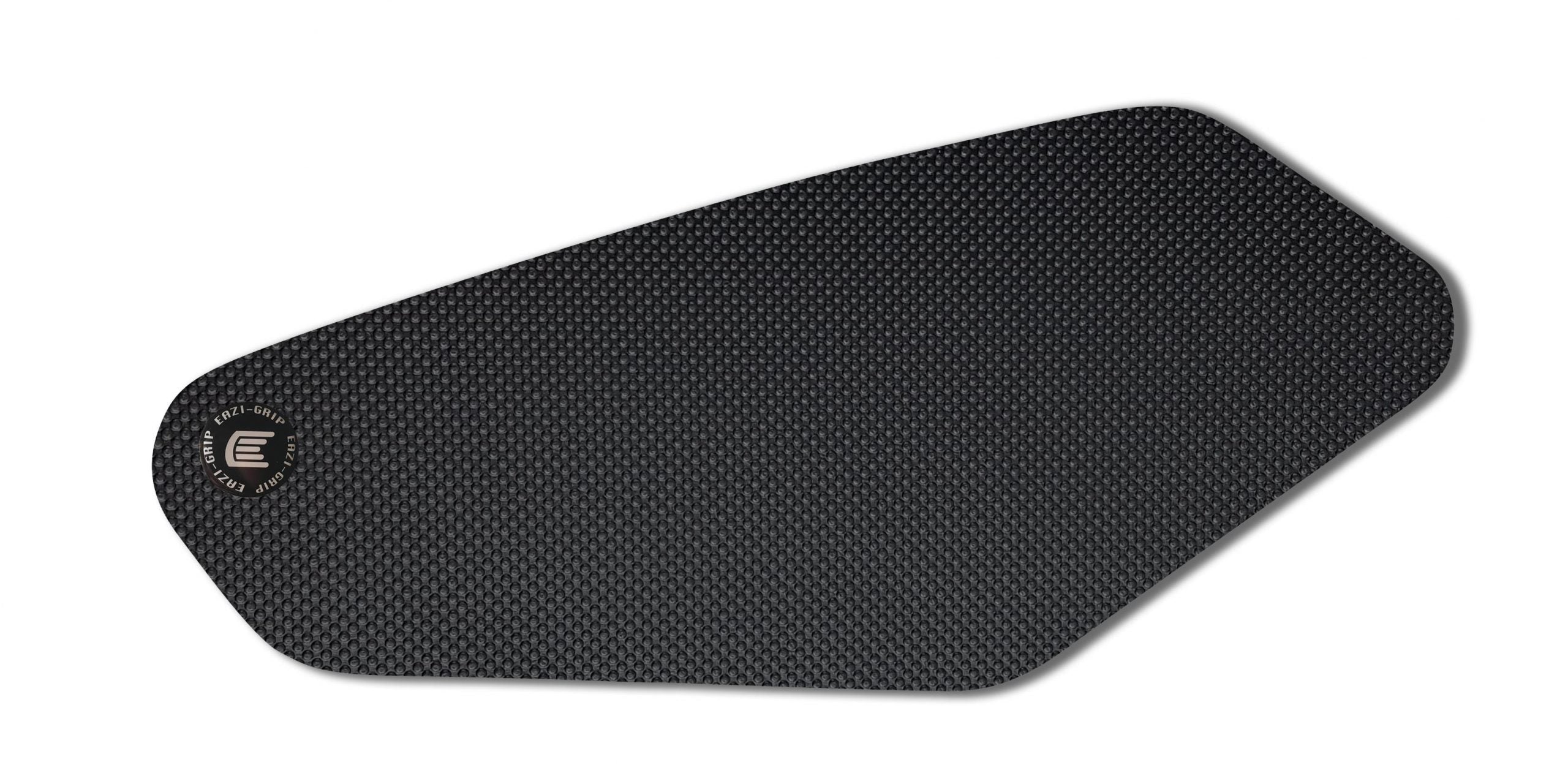 Eazi-Grip Pro Series Tank Grips - Pair | Black | BMW R 1200 RS 2015>2018 -  Shop name