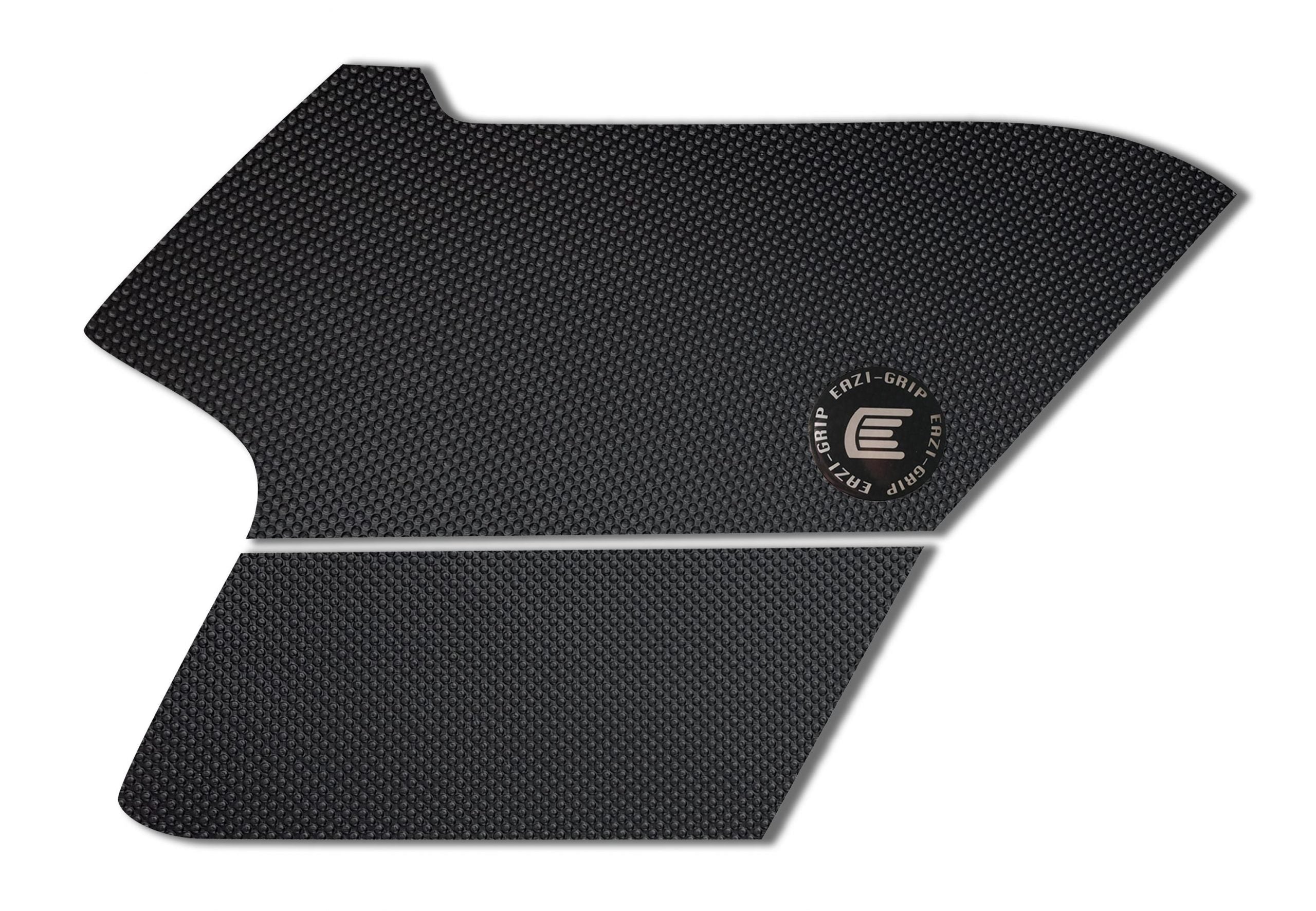 Eazi-Grip Pro Series Tank Grips - Pair | Black | BMW R 1250 GS Adventure 2019>2024 -  Shop name