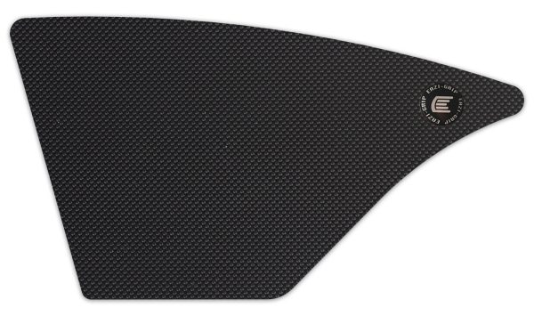 Eazi-Grip Pro Series Tank Grips - Pair | Black | BMW R 1300 GS Adventure 2024>Current -  Shop name