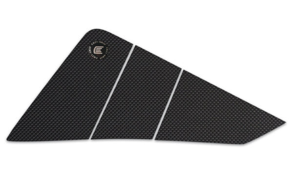 Eazi-Grip Pro Series Tank Grips - Pair | Black | BMW R 1300 RT 2025>Current -  Shop name