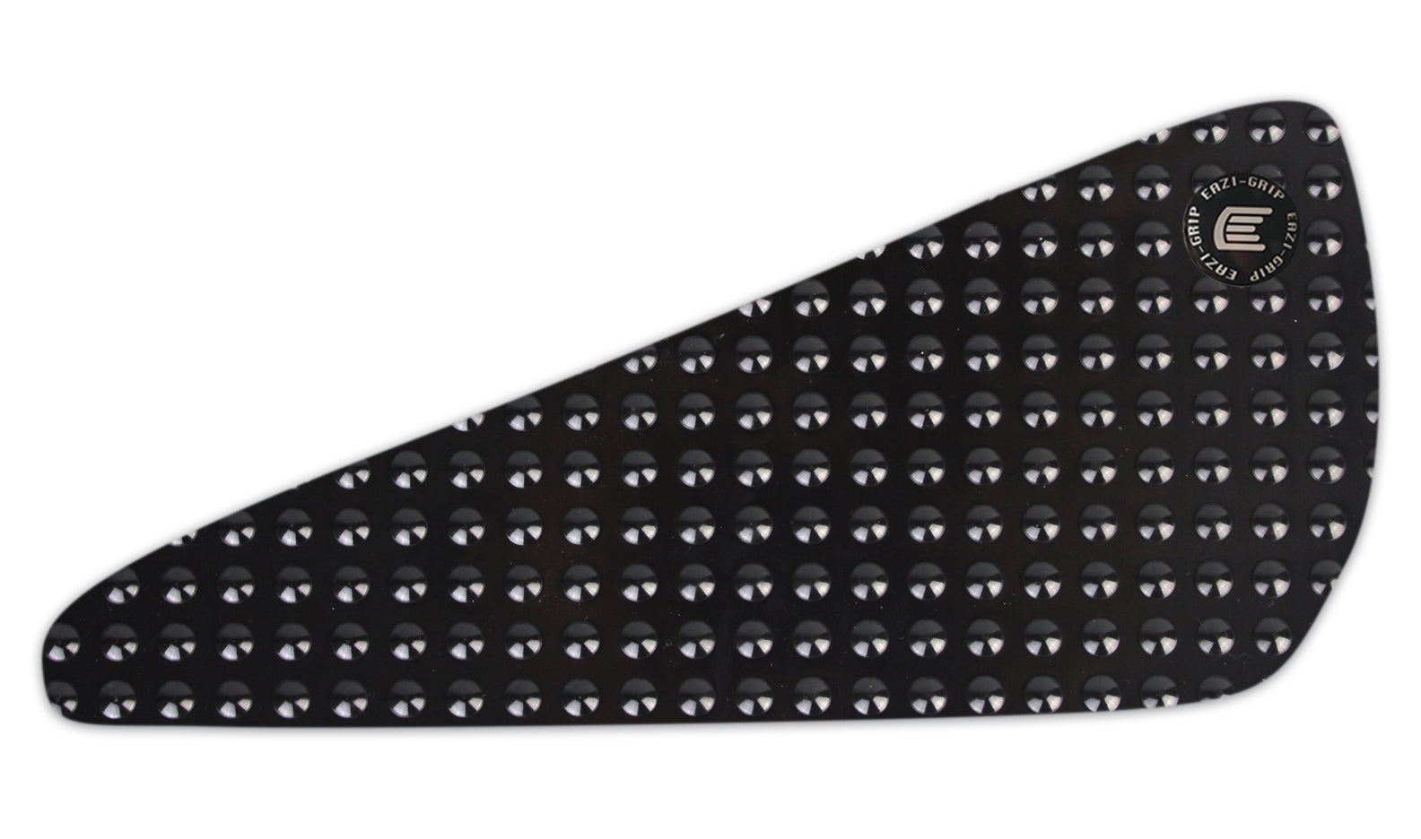 Eazi-Grip Pro Series Tank Grips - Pair | Black | BMW R 18 2020>Current -  Shop name