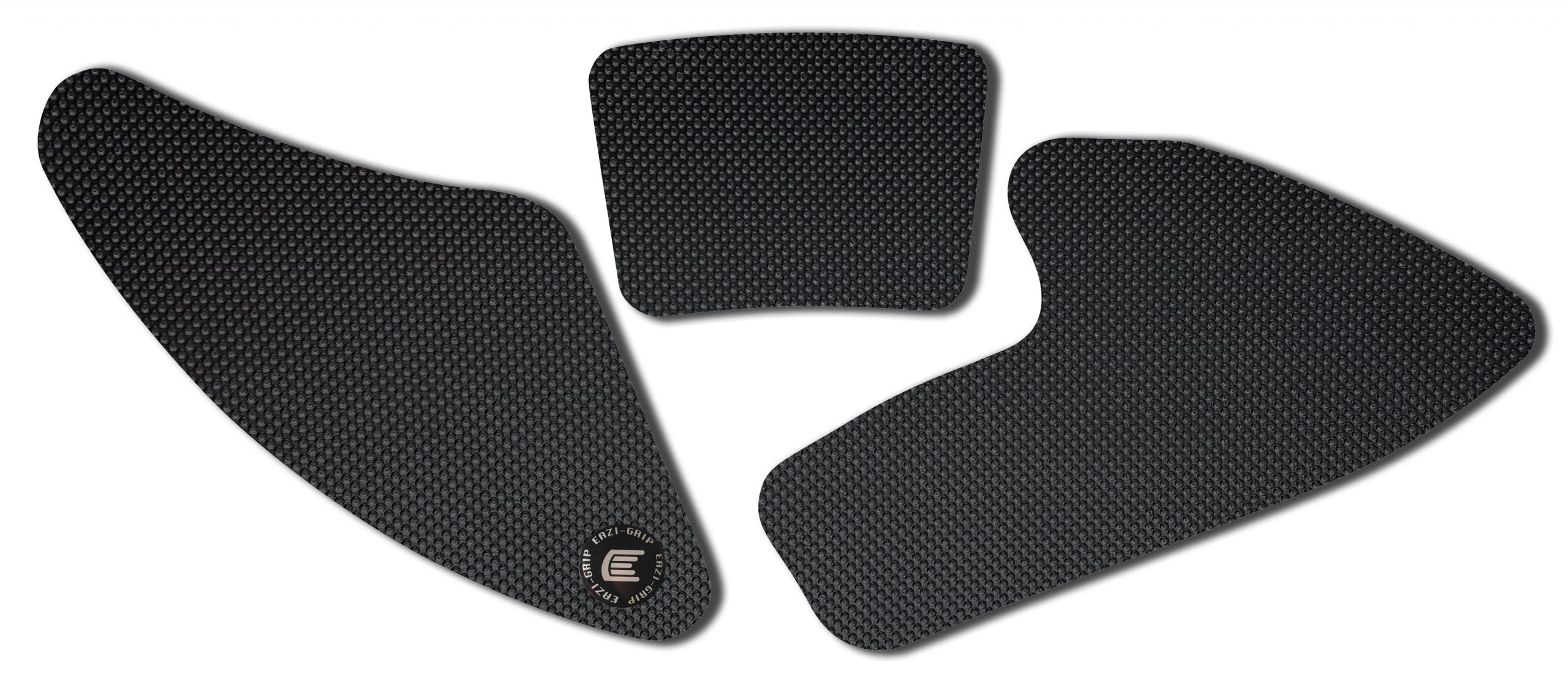 Eazi-Grip Pro Series Tank Grips - Pair | Black | BMW S 1000 XR 2015>2019 -  Shop name