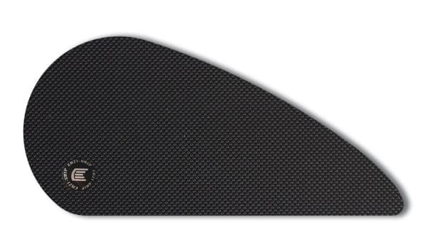 Eazi-Grip Pro Series Tank Grips - Pair | Black | BSA Gold Star 2023>Current -  Shop name