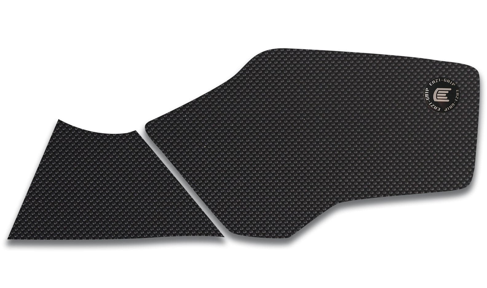 Eazi-Grip Pro Series Tank Grips - Pair | Black | Benelli Leoncino 500 2018>Current -  Shop name