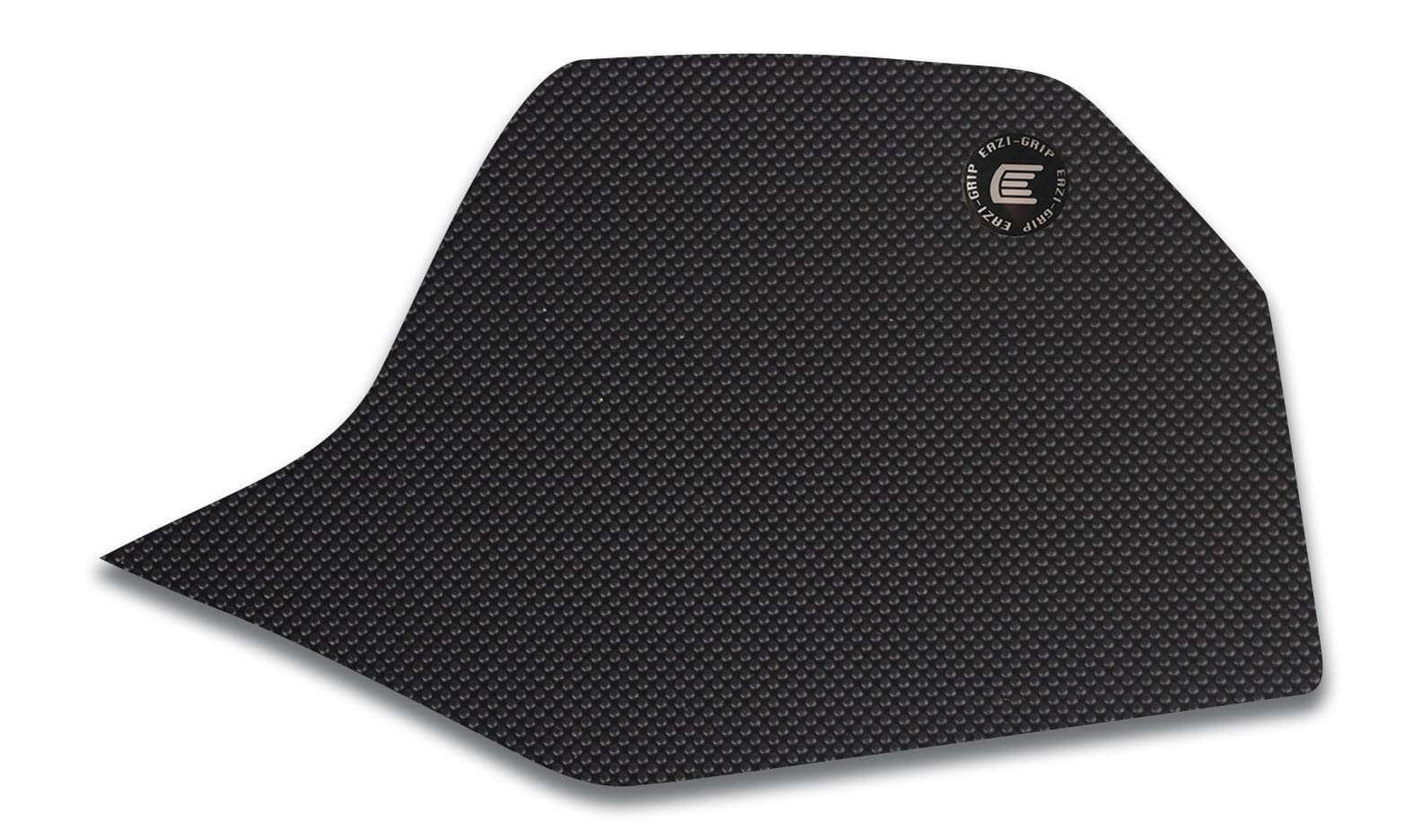 Eazi-Grip Pro Series Tank Grips - Pair | Black | Benelli TNT Tornado 125 2020>Current -  Shop name