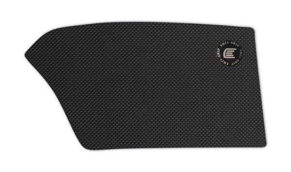 Eazi-Grip Pro Series Tank Grips - Pair | Black | CFMoto 450 NK 2024>Current -  Shop name